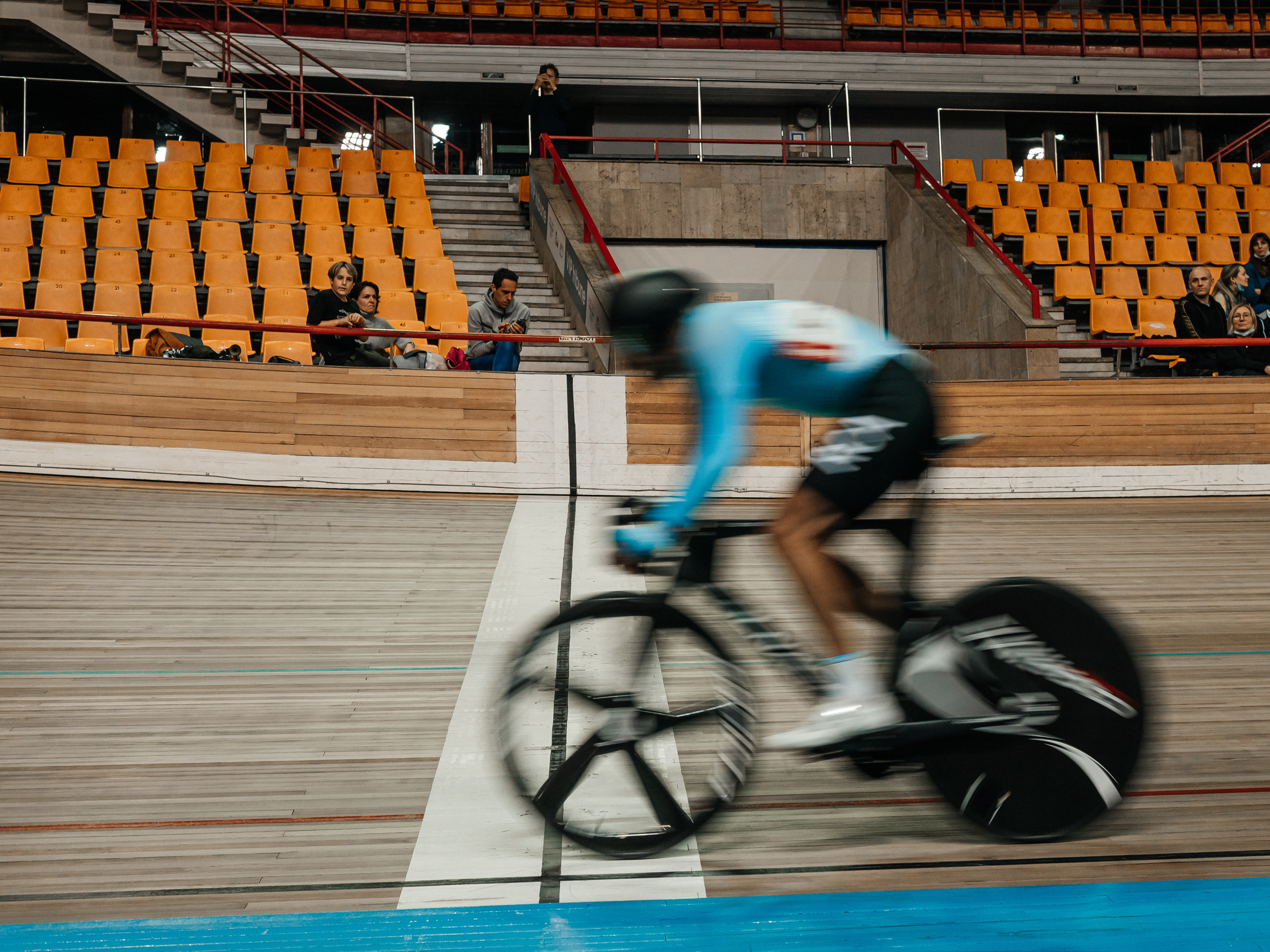 Лига Мастеров (27.11.2021). Фотограф Москва