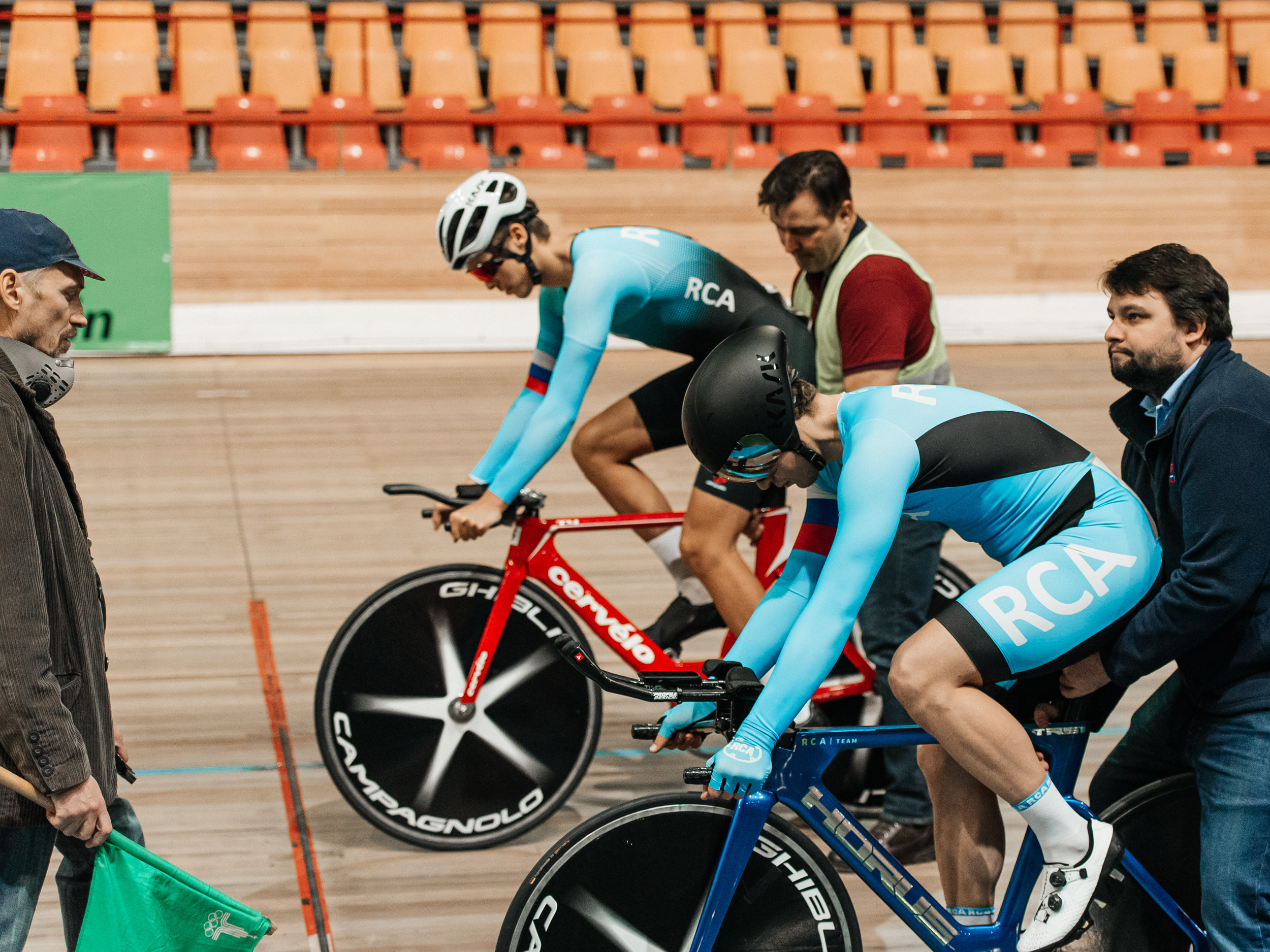 Лига Мастеров (27.11.2021). Фотограф Москва