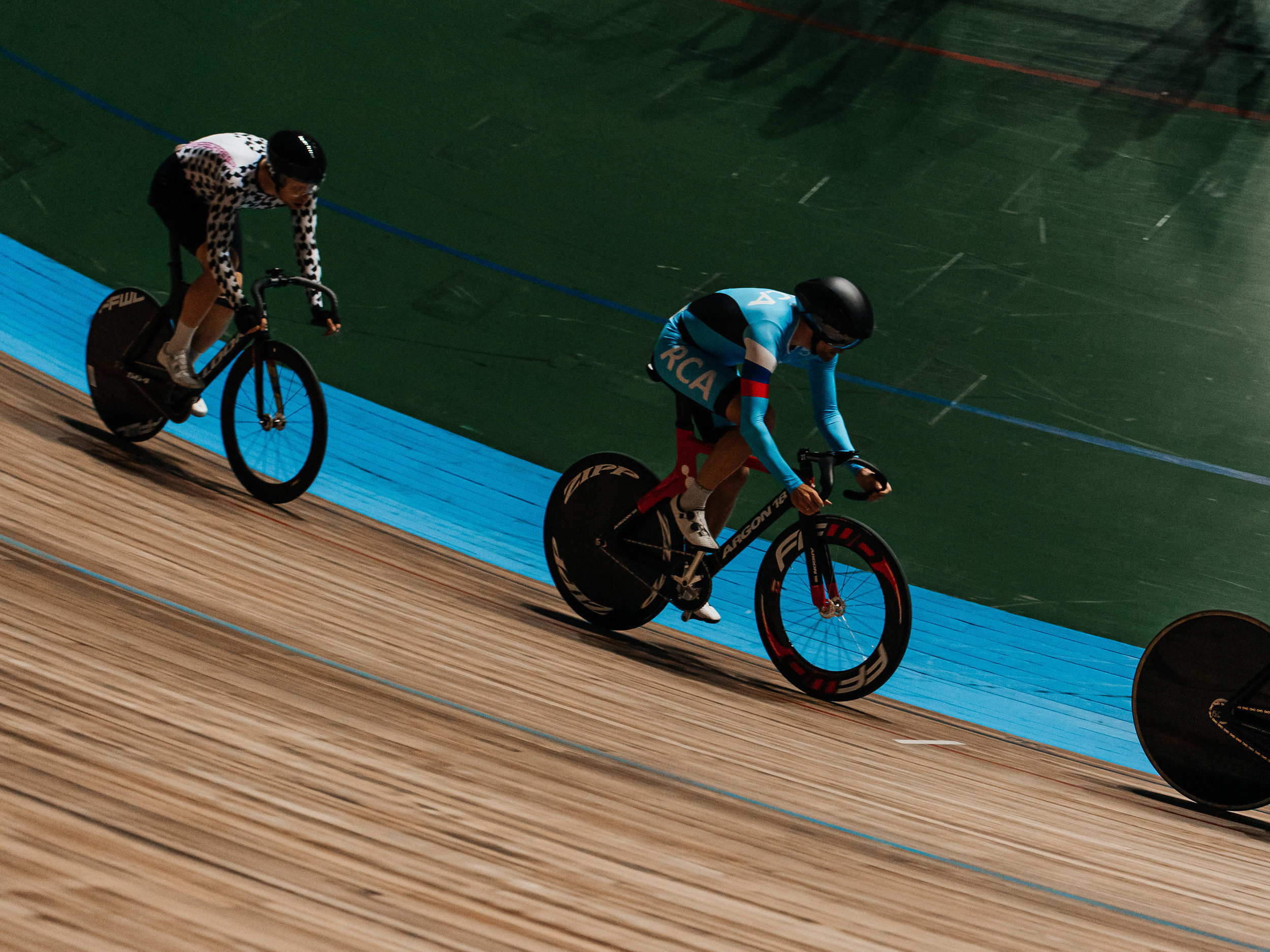 Лига Мастеров (27.11.2021). Фотограф Москва