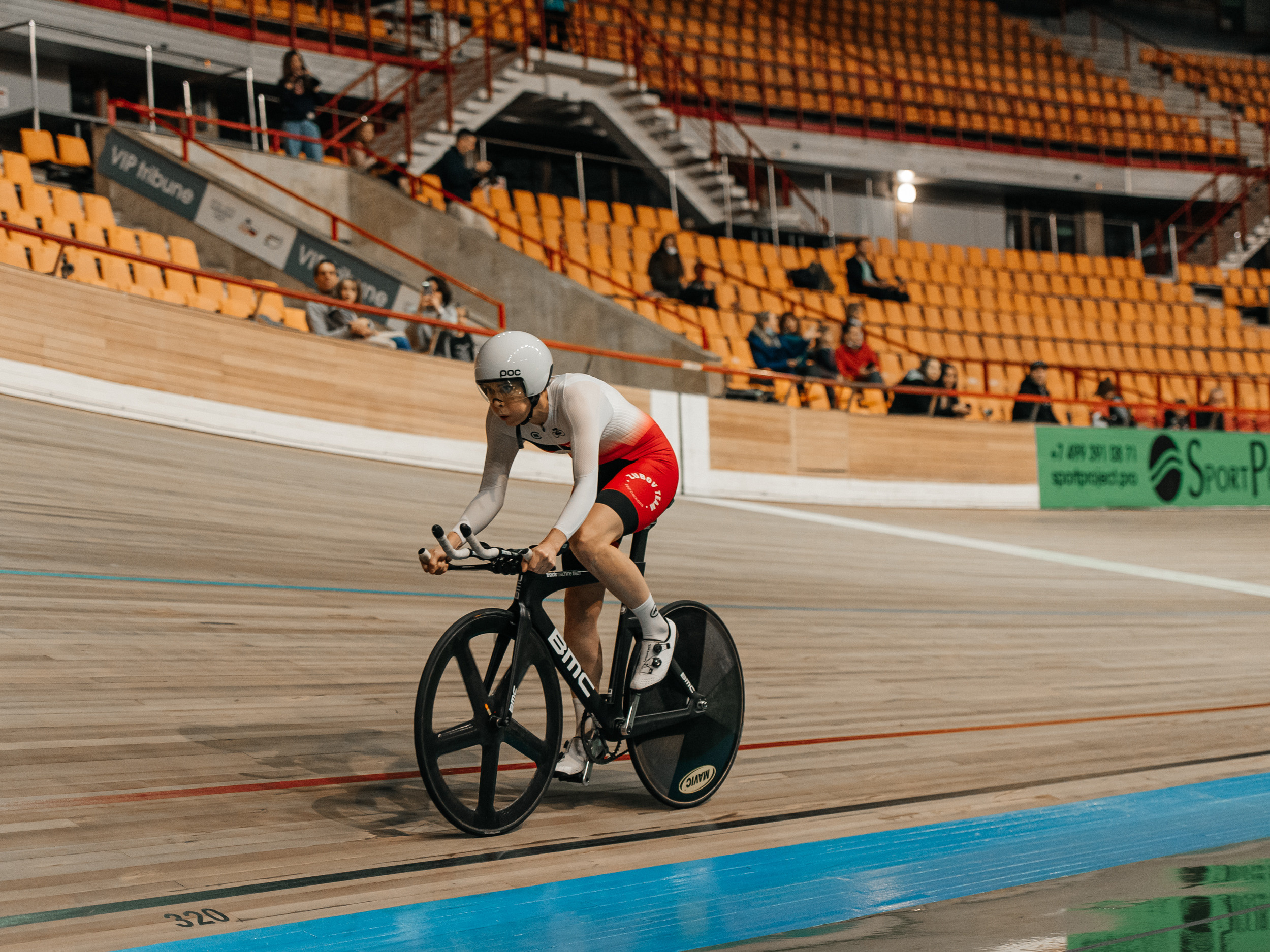 Лига Мастеров (27.11.2021). Фотограф Москва