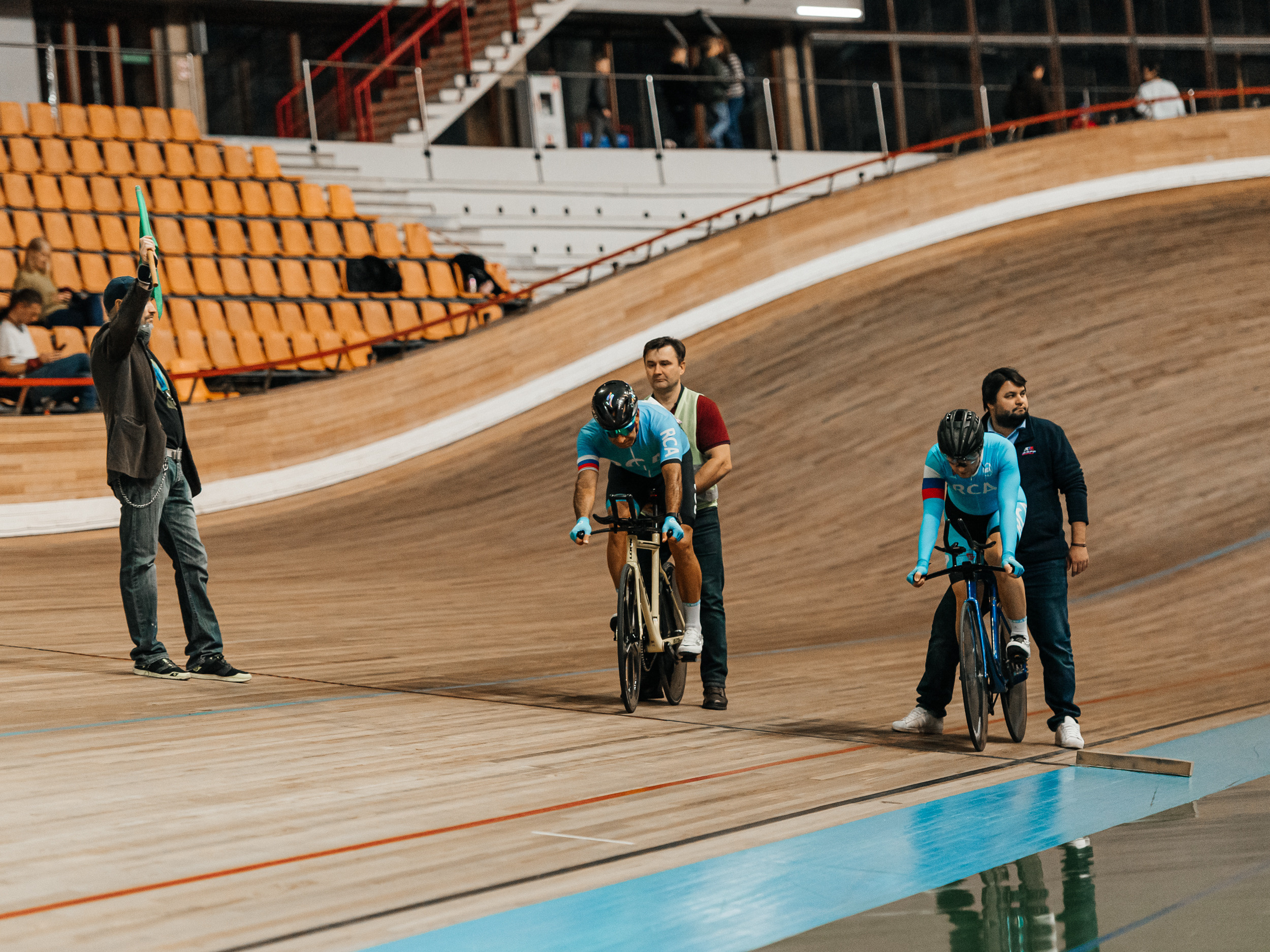 Лига Мастеров (27.11.2021). Фотограф Москва