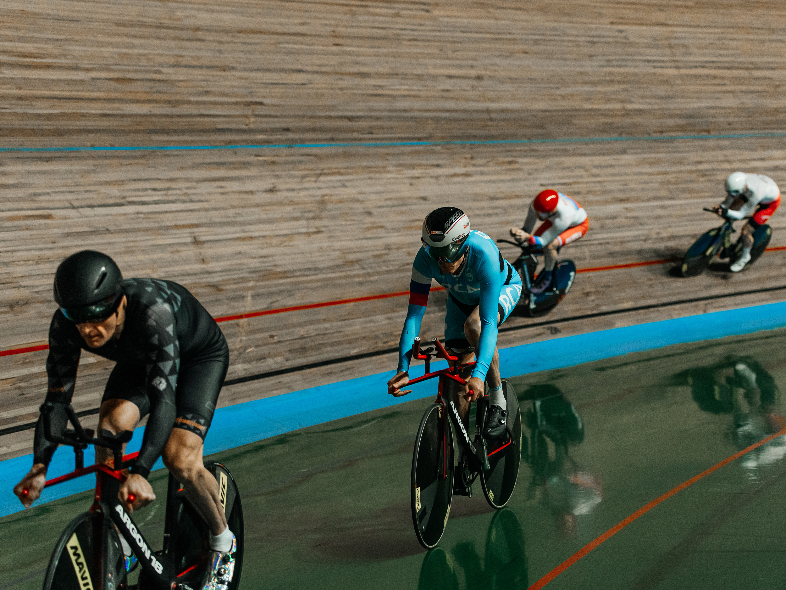 Лига Мастеров (27.11.2021). Фотограф Москва