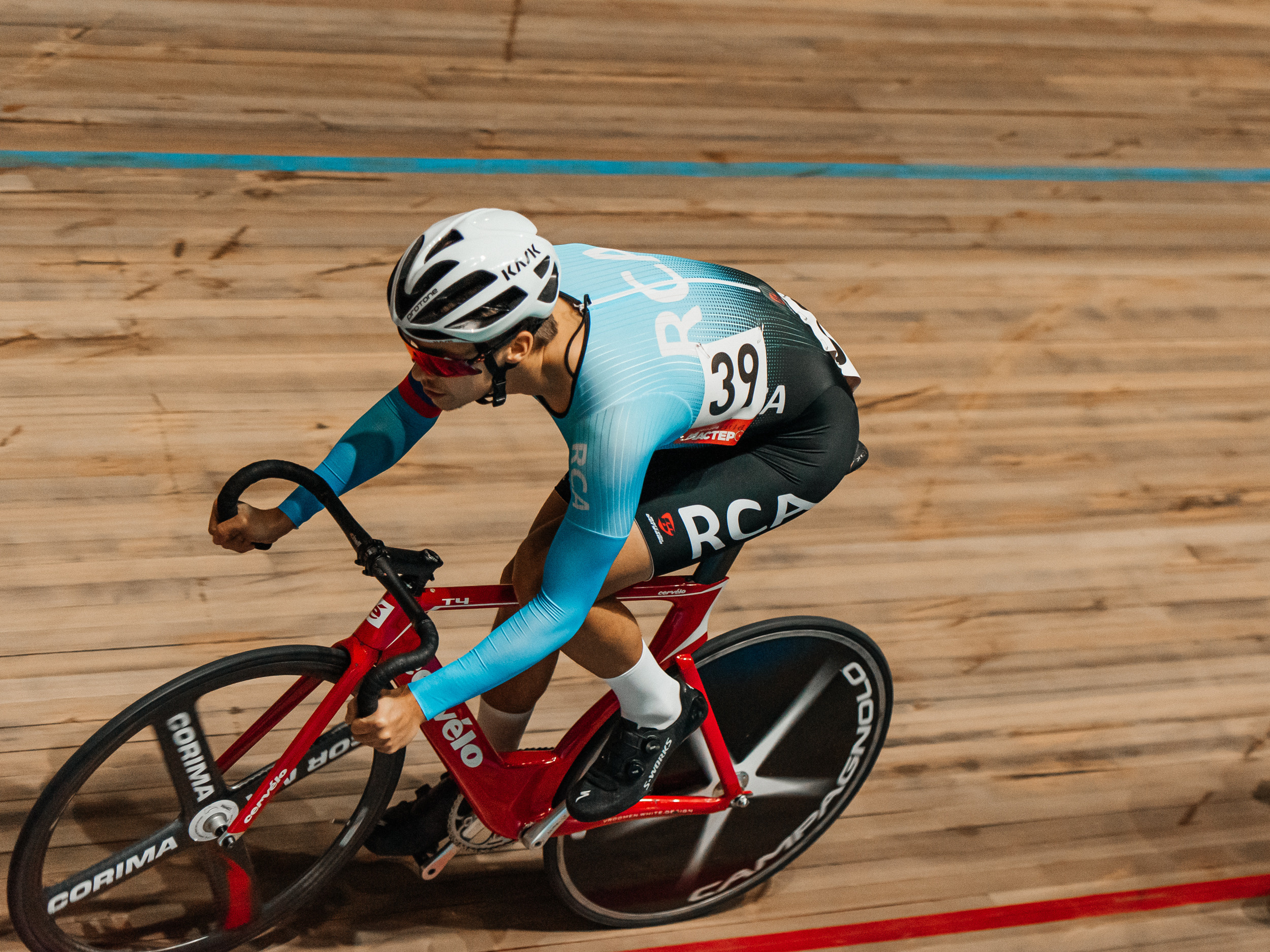 Лига Мастеров (27.11.2021). Фотограф Москва