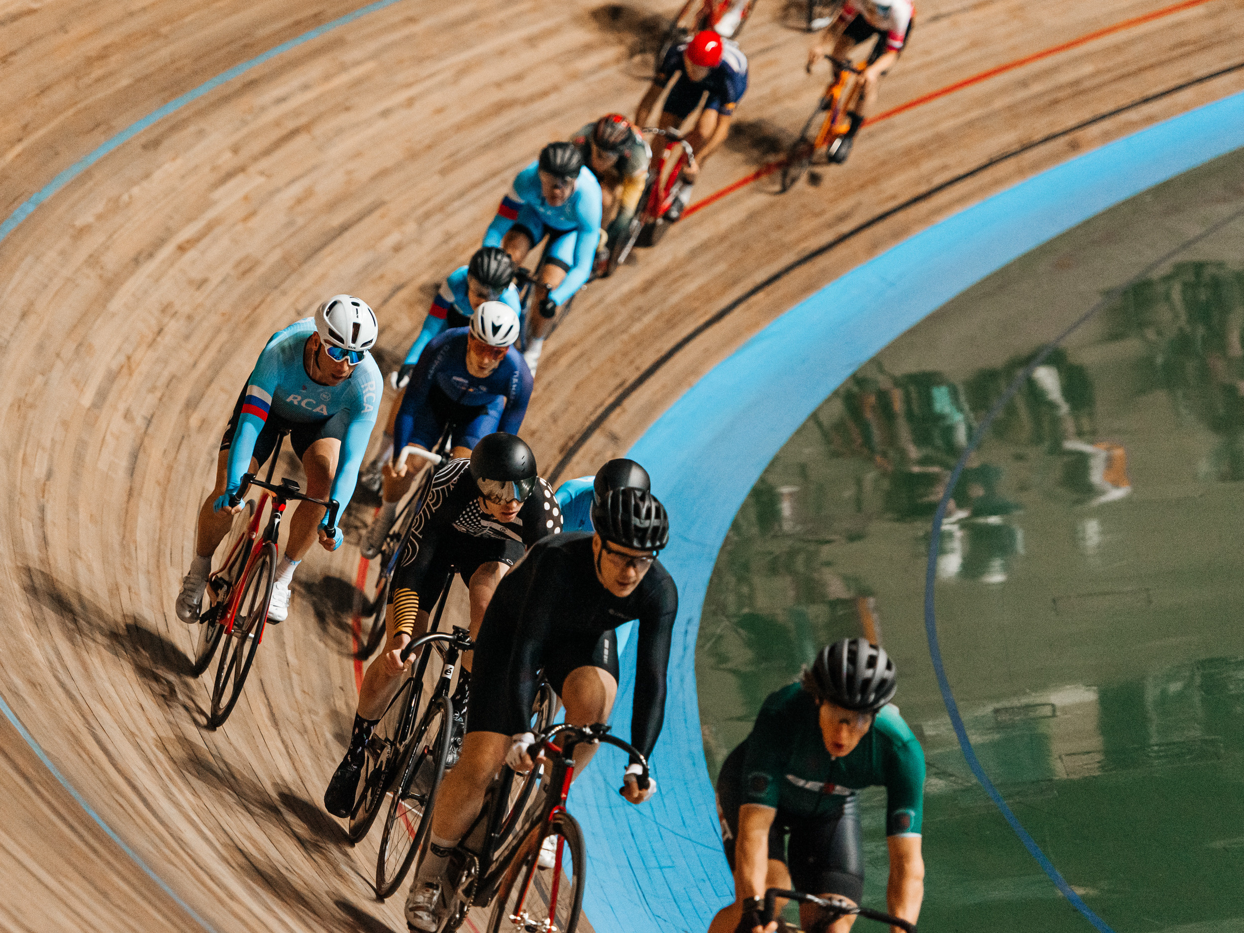 Лига Мастеров (27.11.2021). Фотограф Москва