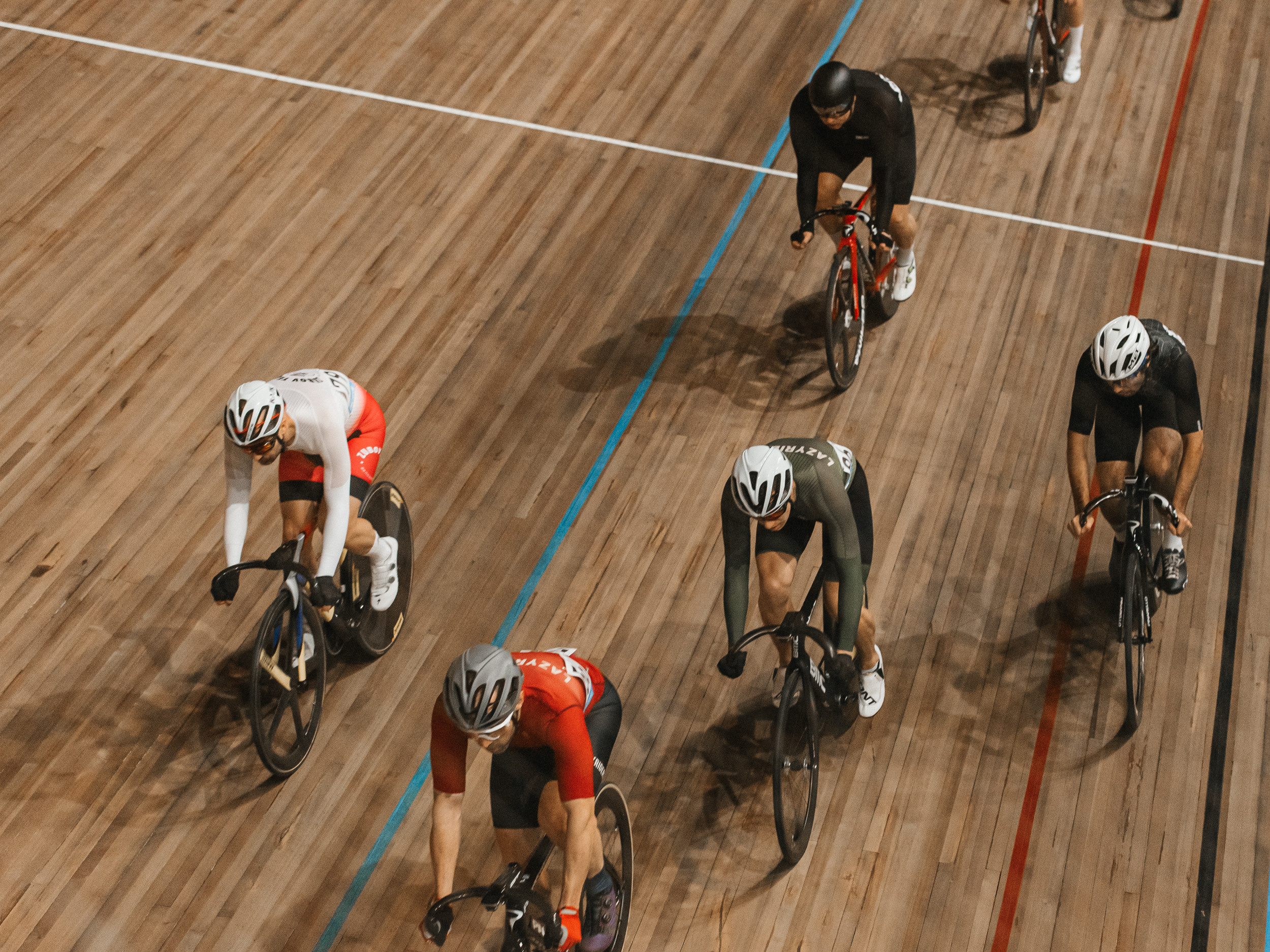 Лига Мастеров (27.11.2021). Фотограф Москва