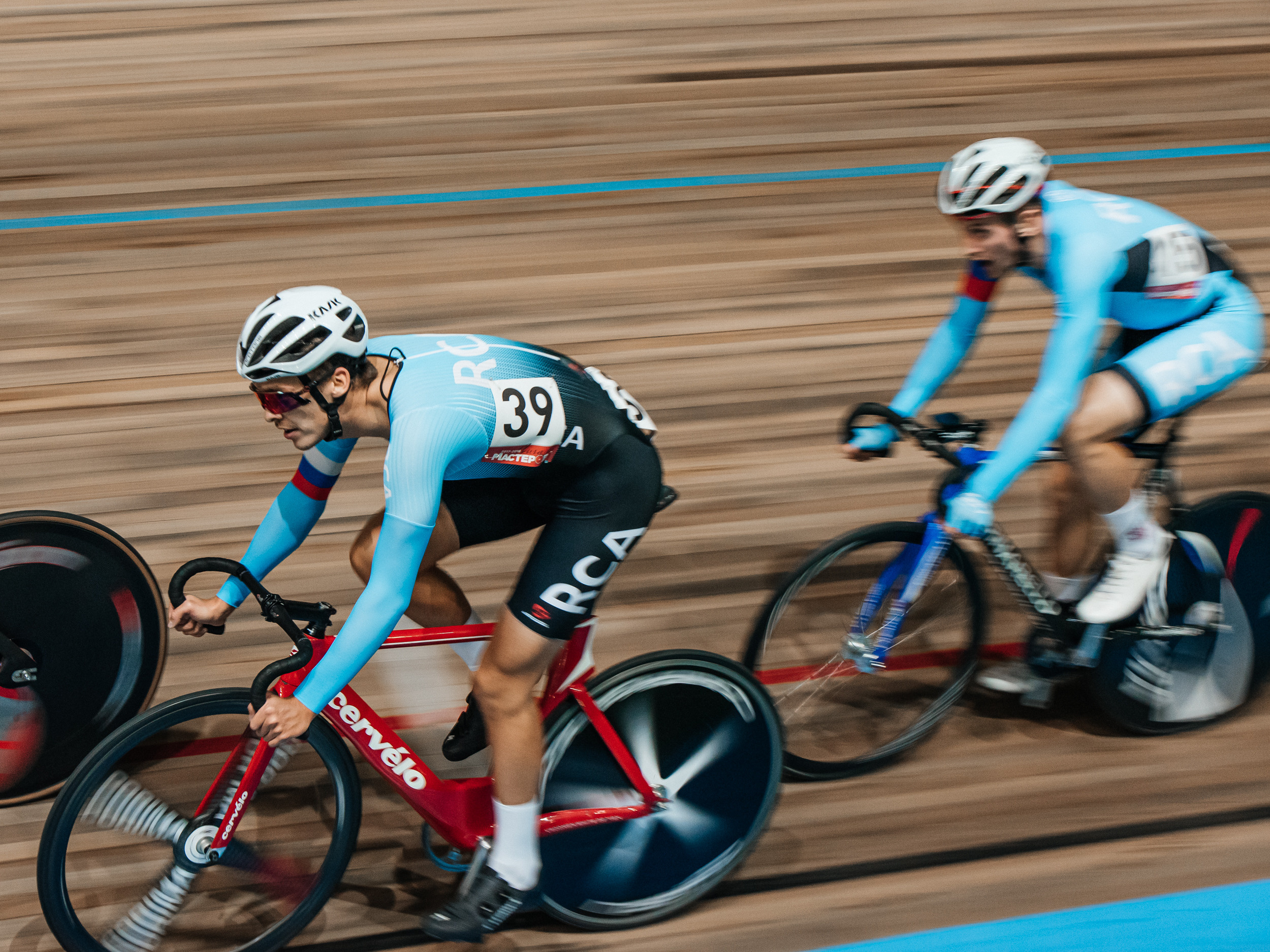 Лига Мастеров (27.11.2021). Фотограф Москва