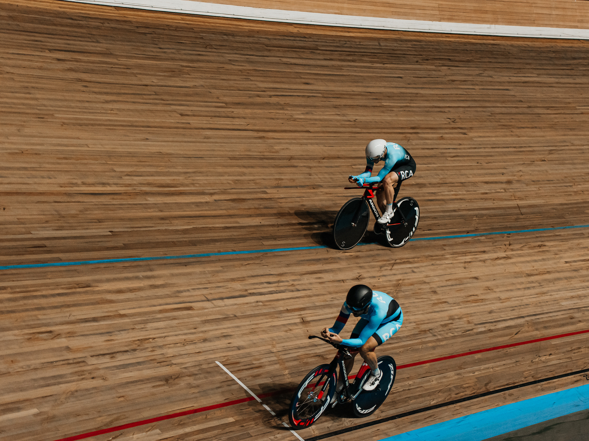 Лига Мастеров (27.11.2021). Фотограф Москва