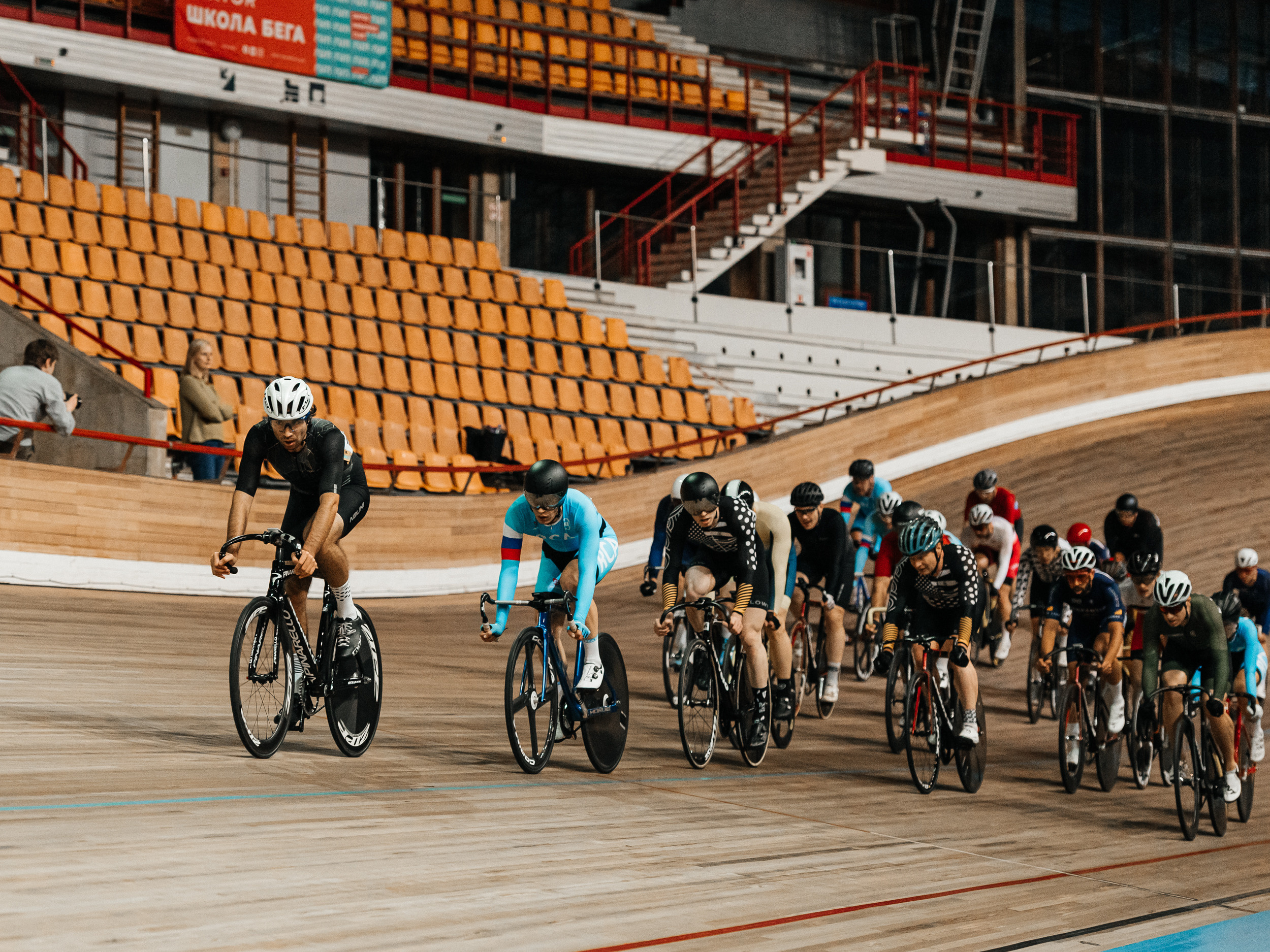 Лига Мастеров (27.11.2021). Фотограф Москва