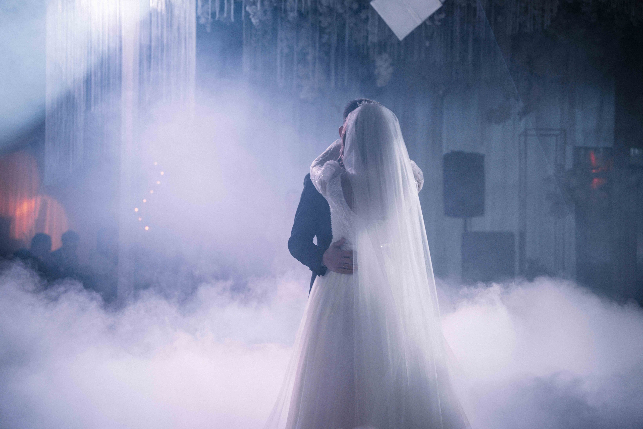 21.06.25 Свадьба. Свадебный фотограф видеограф Чебоксары