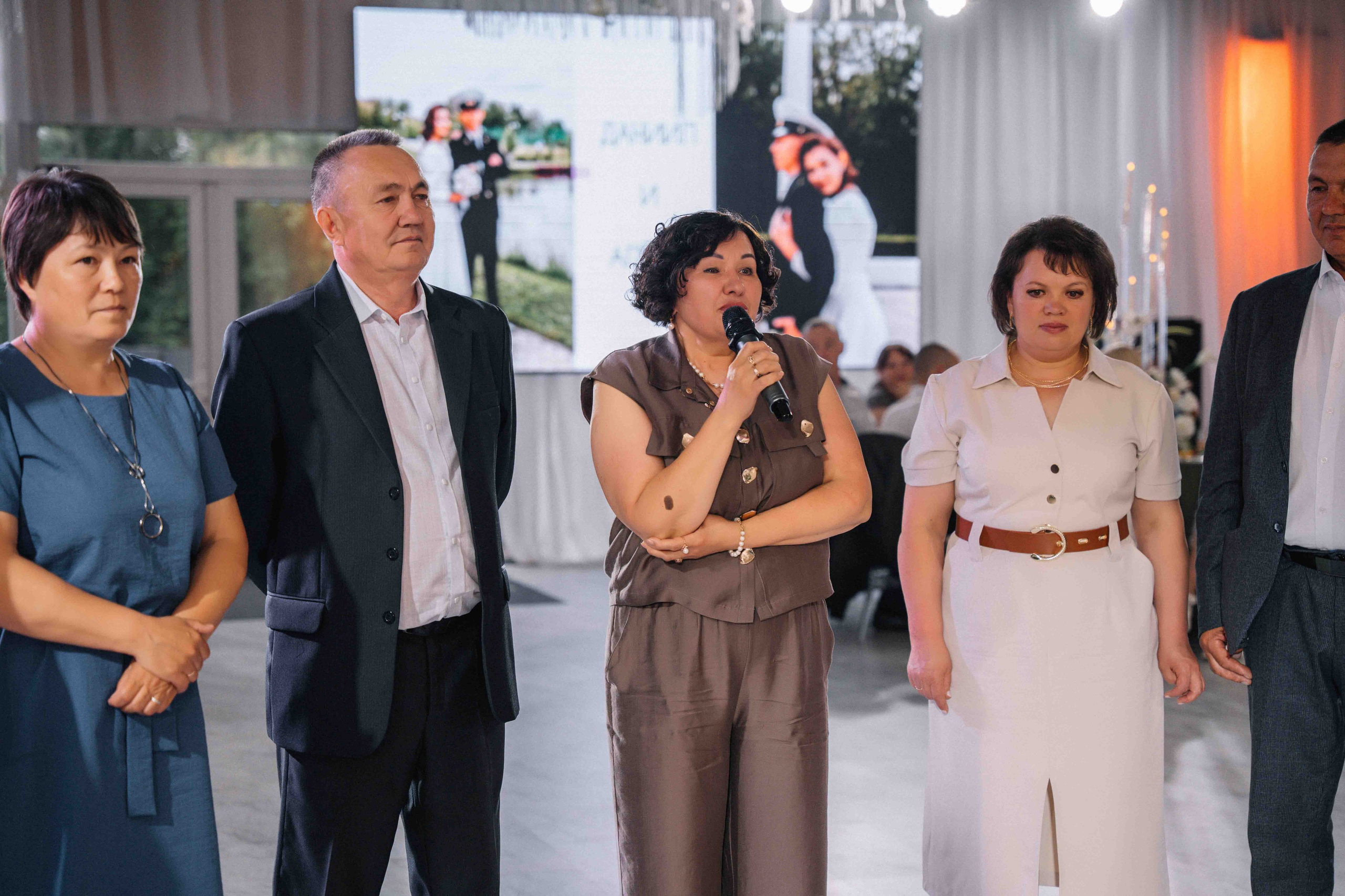 21.06.25 Свадьба. Свадебный фотограф видеограф Чебоксары