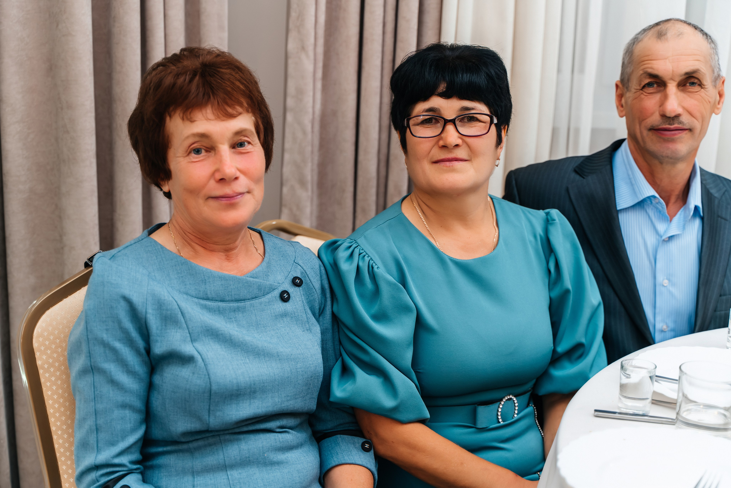 06.09.25 Свадьба. Свадебный фотограф видеограф Чебоксары