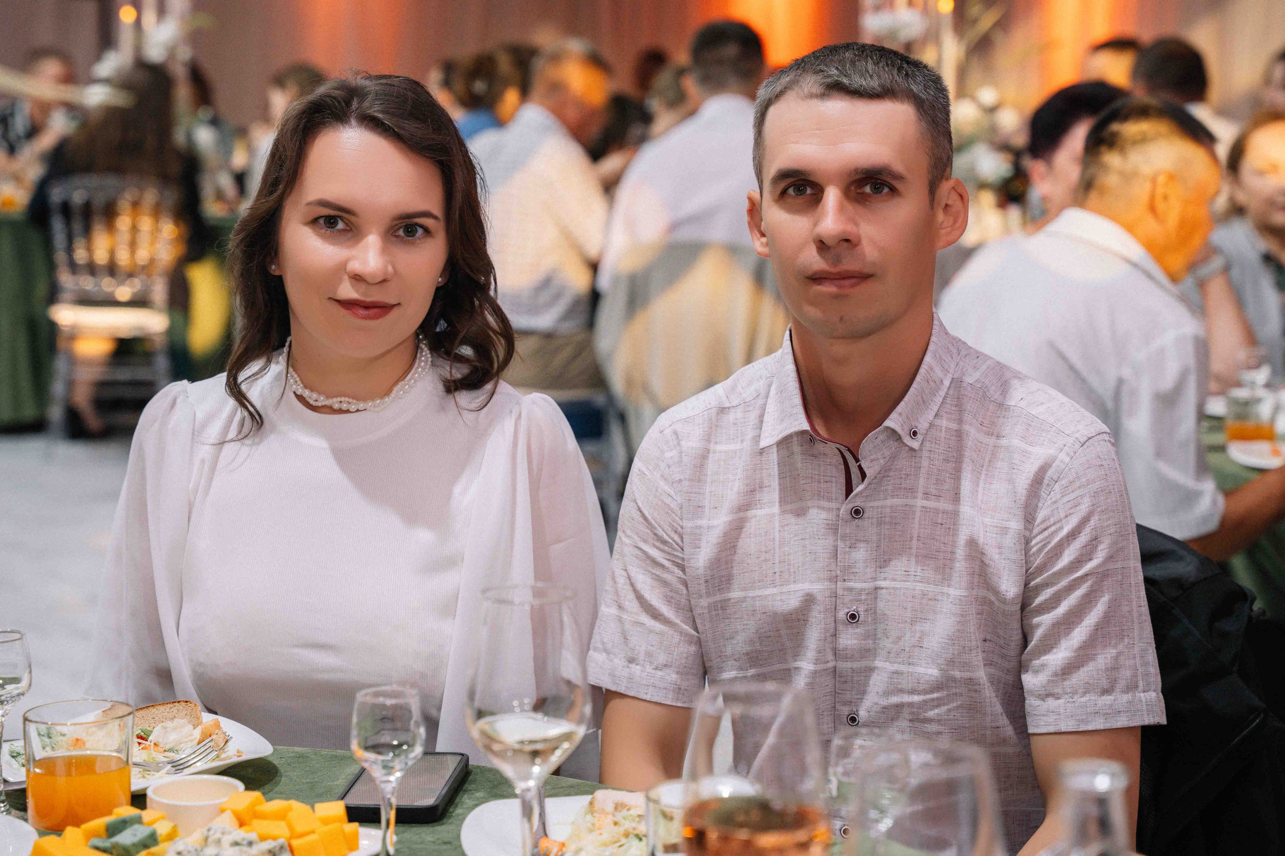 21.06.25 Свадьба. Свадебный фотограф видеограф Чебоксары