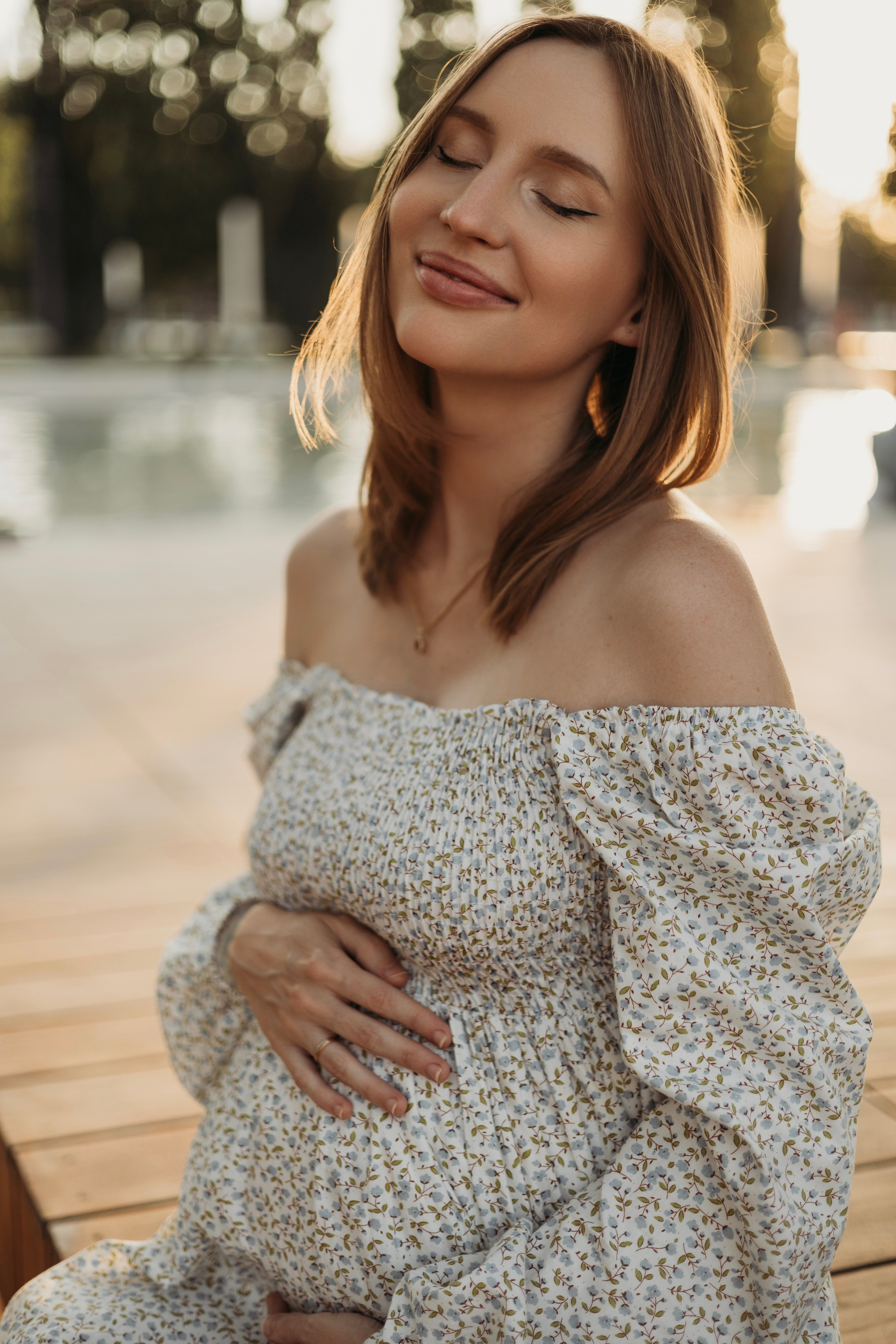 Артур и Алина. Самый теплый фотограф в Краснодаре Рябоконь Ксения