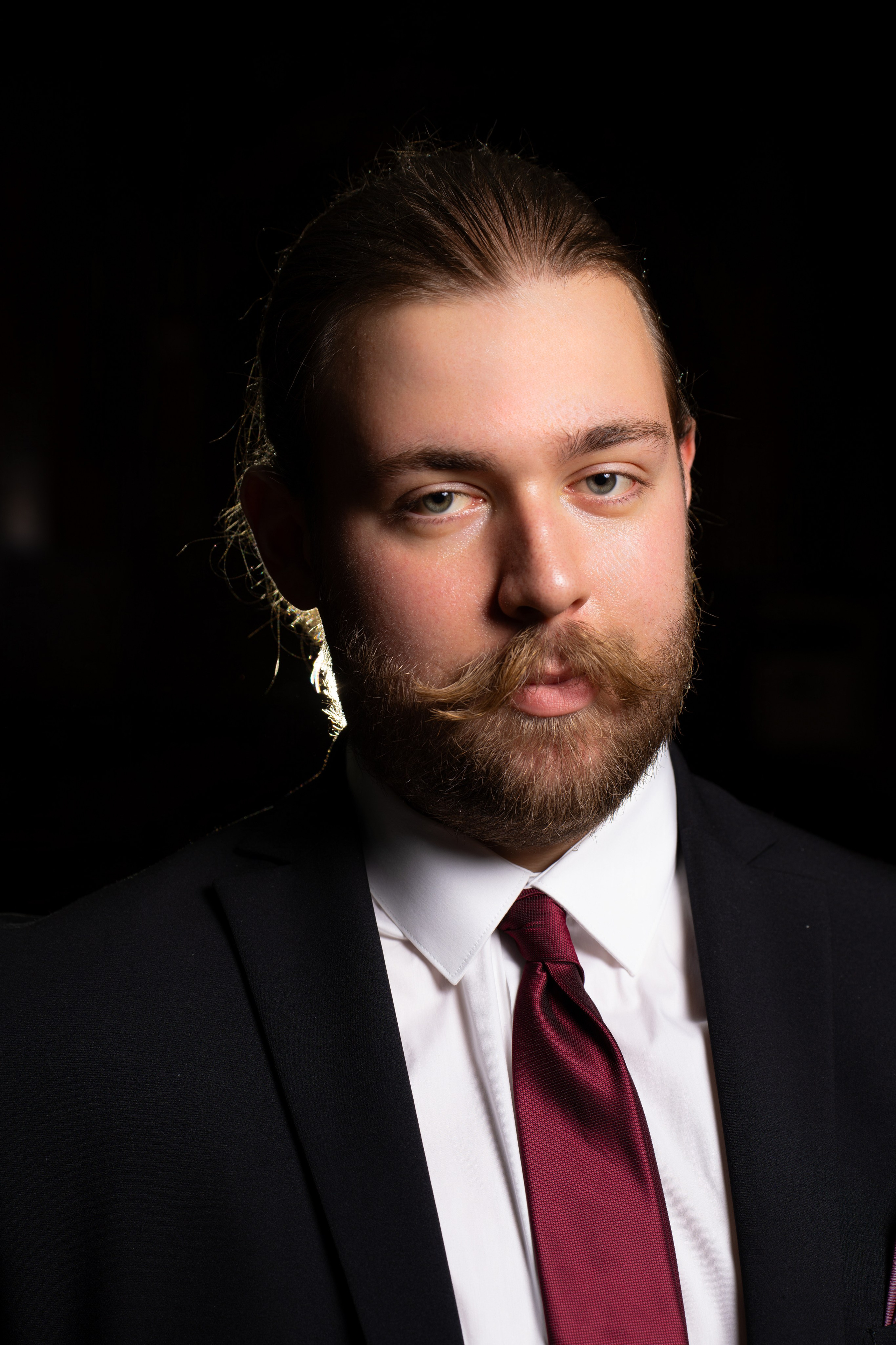 СГМУ. Vladislav Blinov photographer