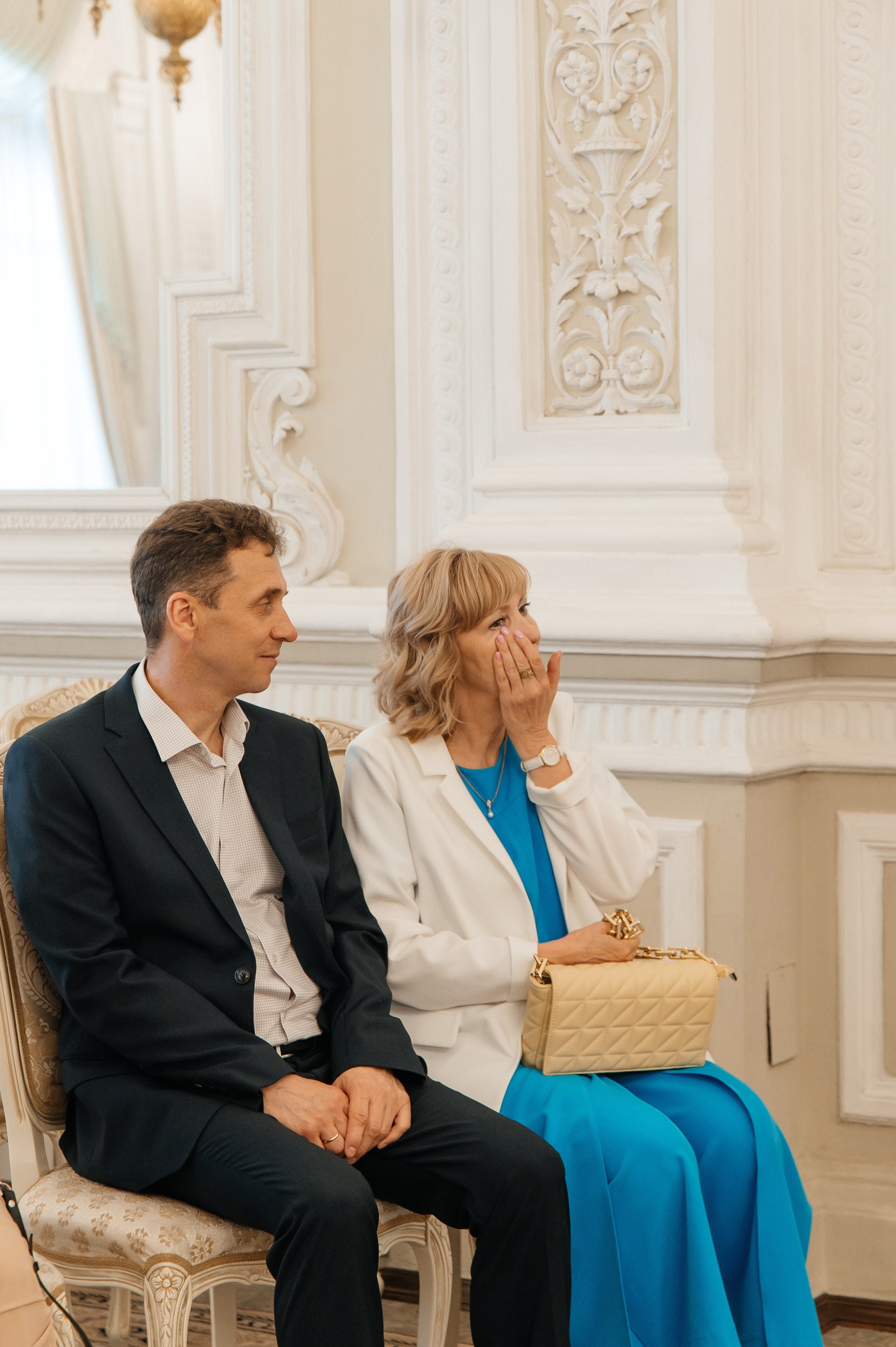 1.06.2024. Мария — Свадебный фотограф