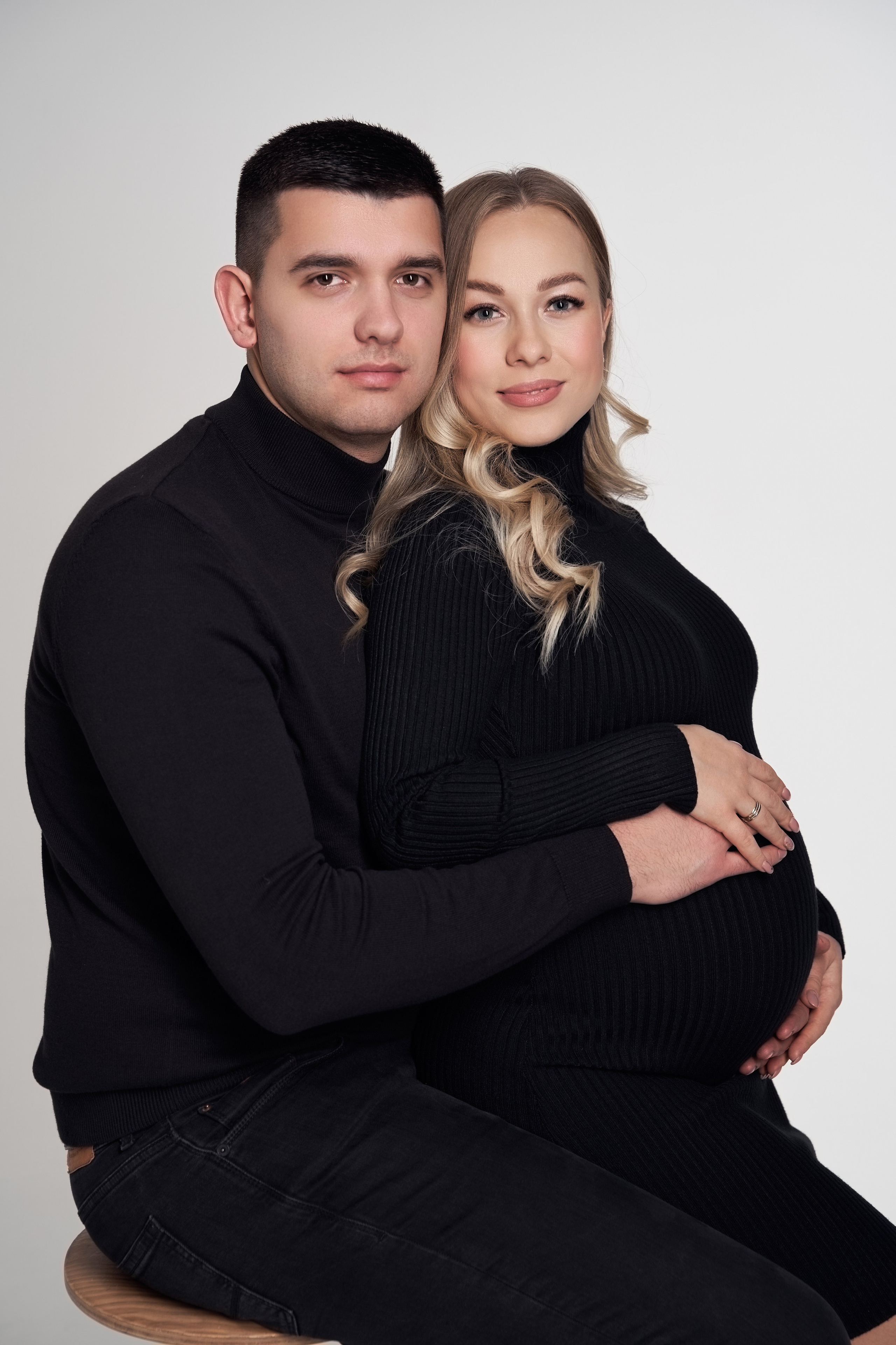 Фотосессия беременности в Москве. Фотограф для беременных. Женская фотосессия. Фотосессия беременности в Видном. Фотосессия беременности Домодедово, Бутово. Красивые фотографии беременности. Эстетичная беременность.