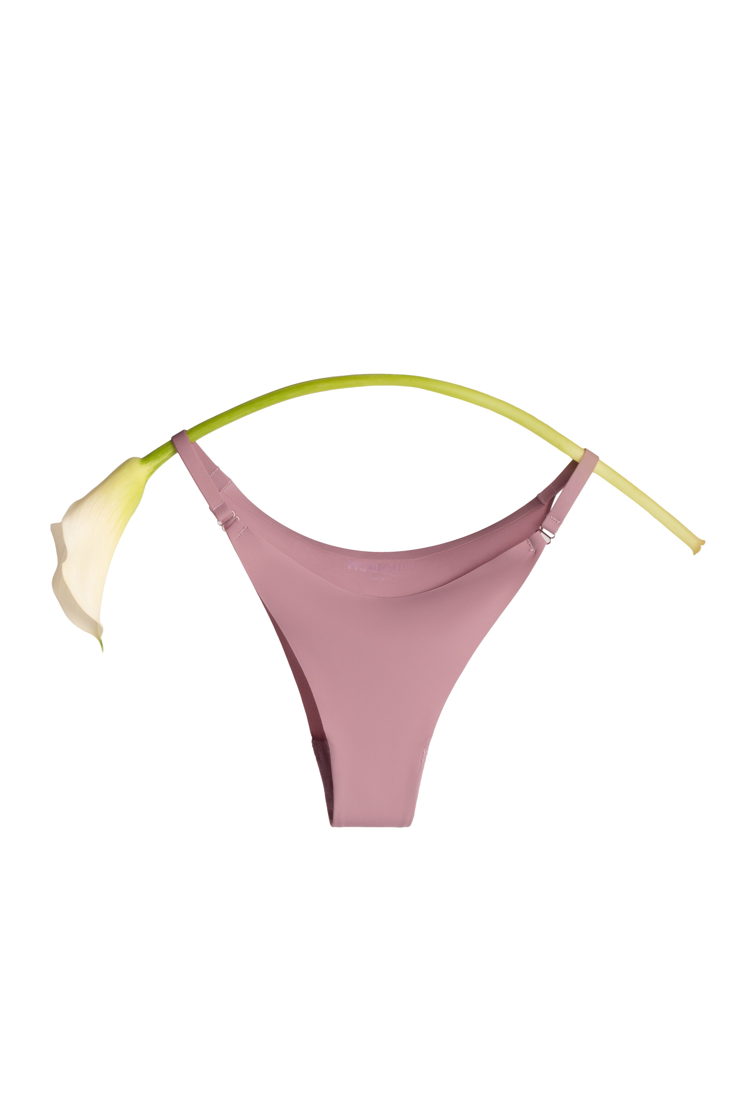 Ретушь фотографий нижнего белья | Студия SVITHART