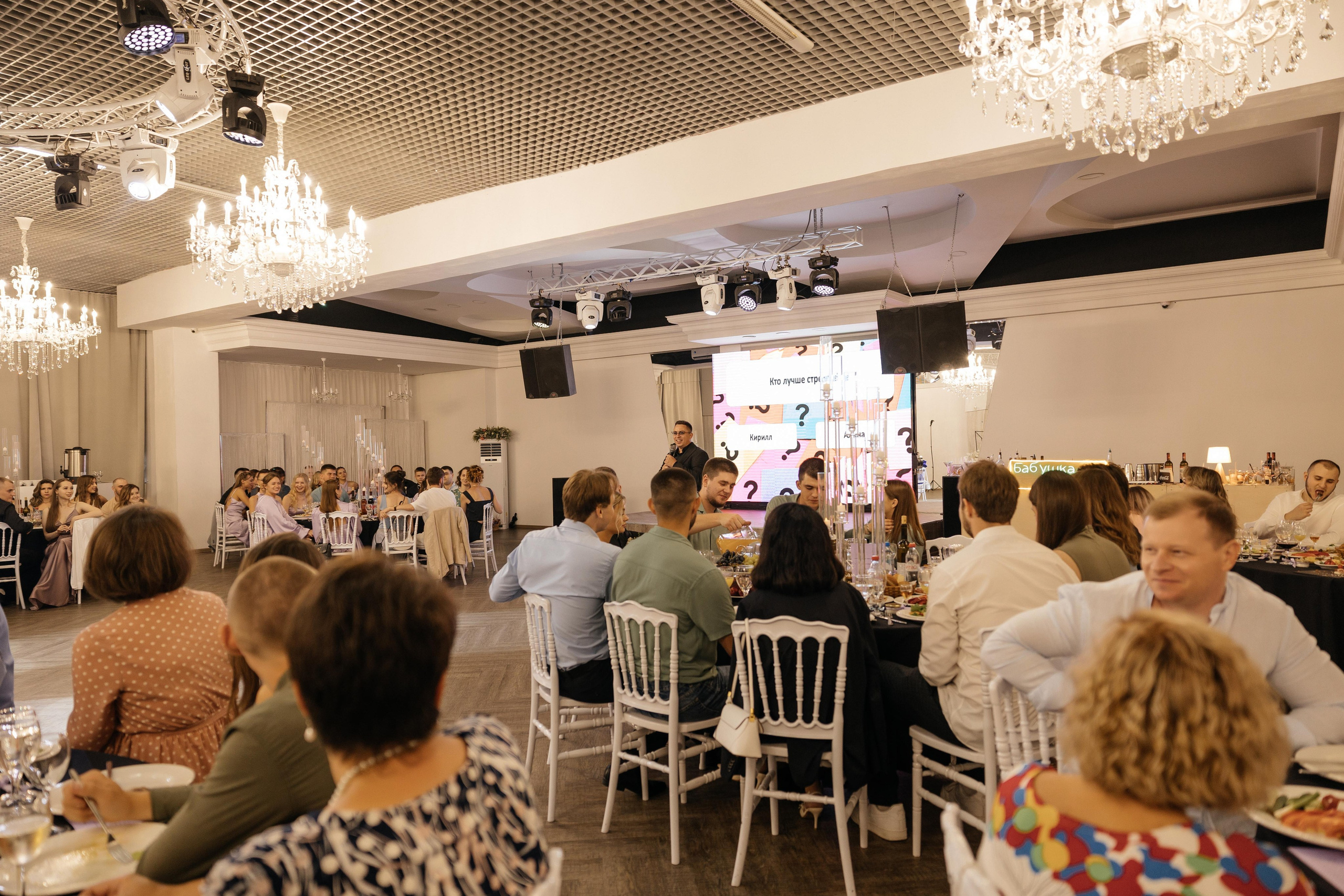 Свадебная история Кирилла и Алины. Свадебный и семейный фотограф Рассказова Виктория