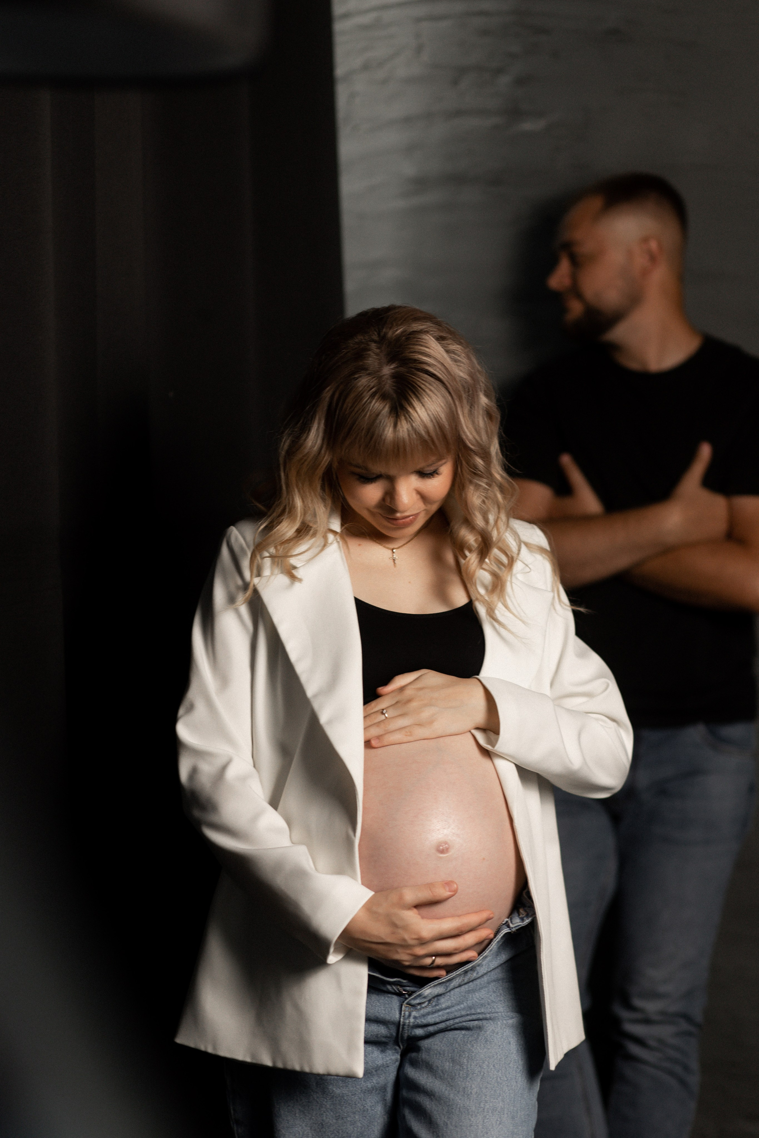 В Ожидании Виктория…. Свадебный и семейный фотограф Рассказова Виктория