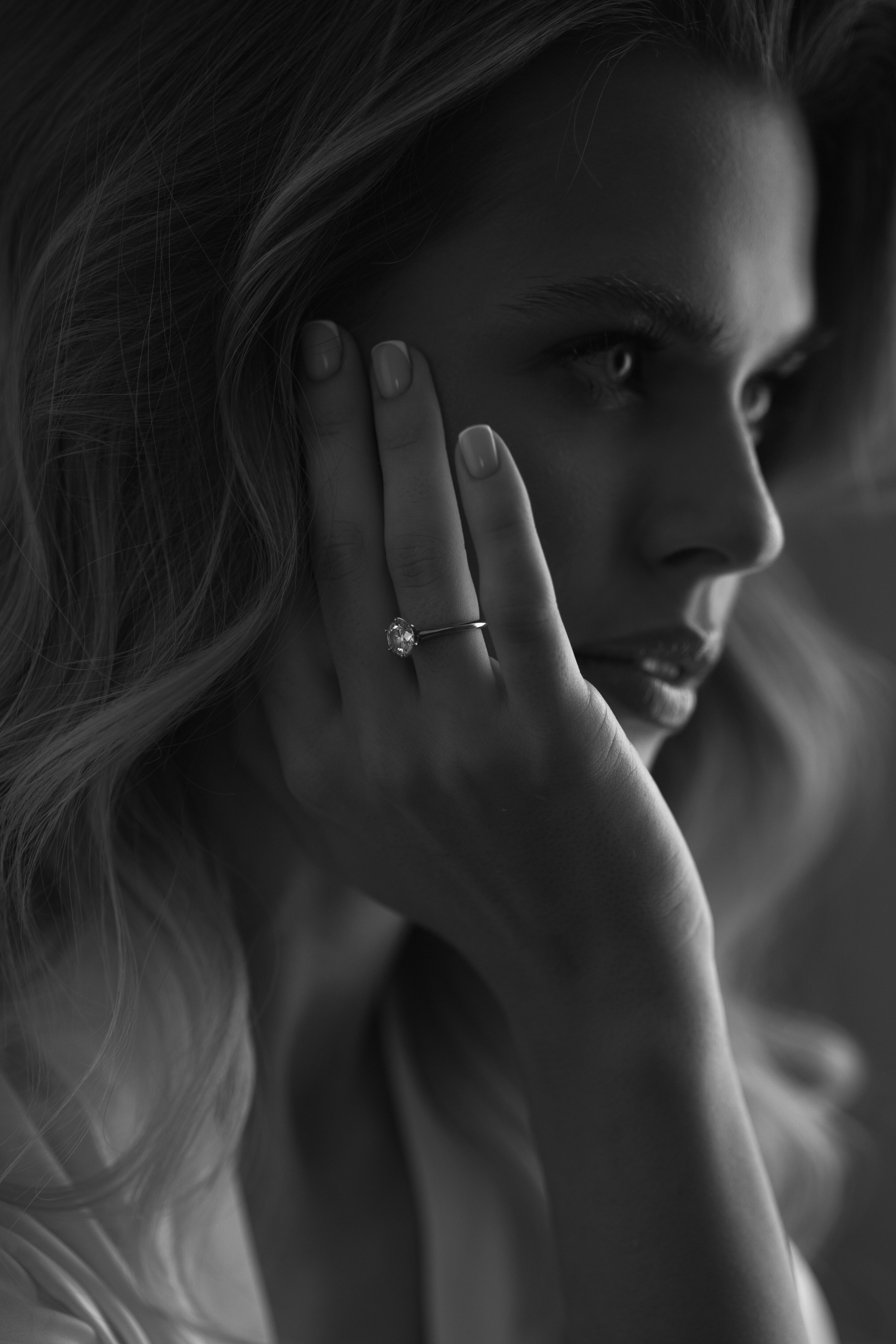 SPOSA MAIN. Свадебный фотограф Виктория Карпова