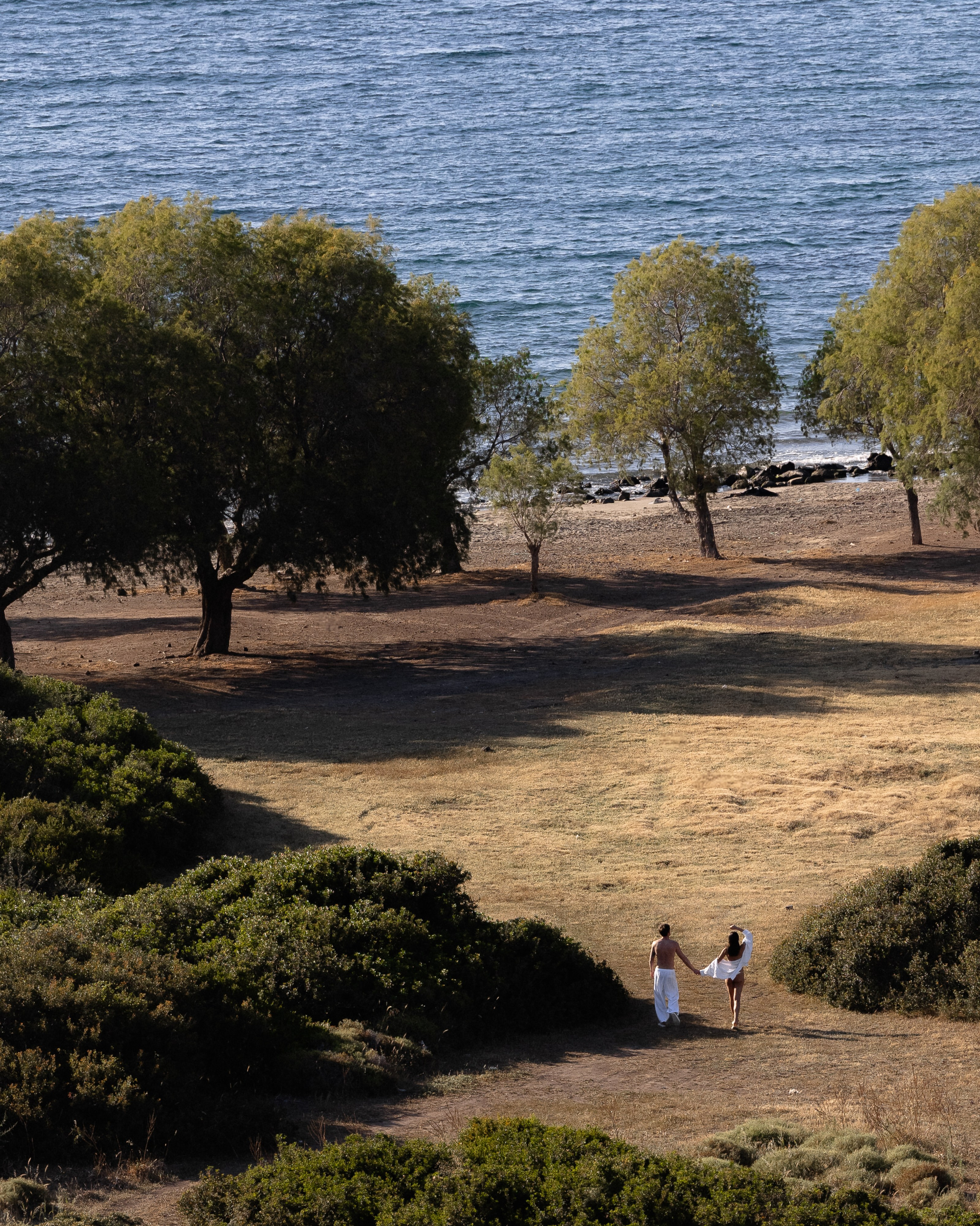 Wedding in Turkey. Wedding photographer Victoria Karpova