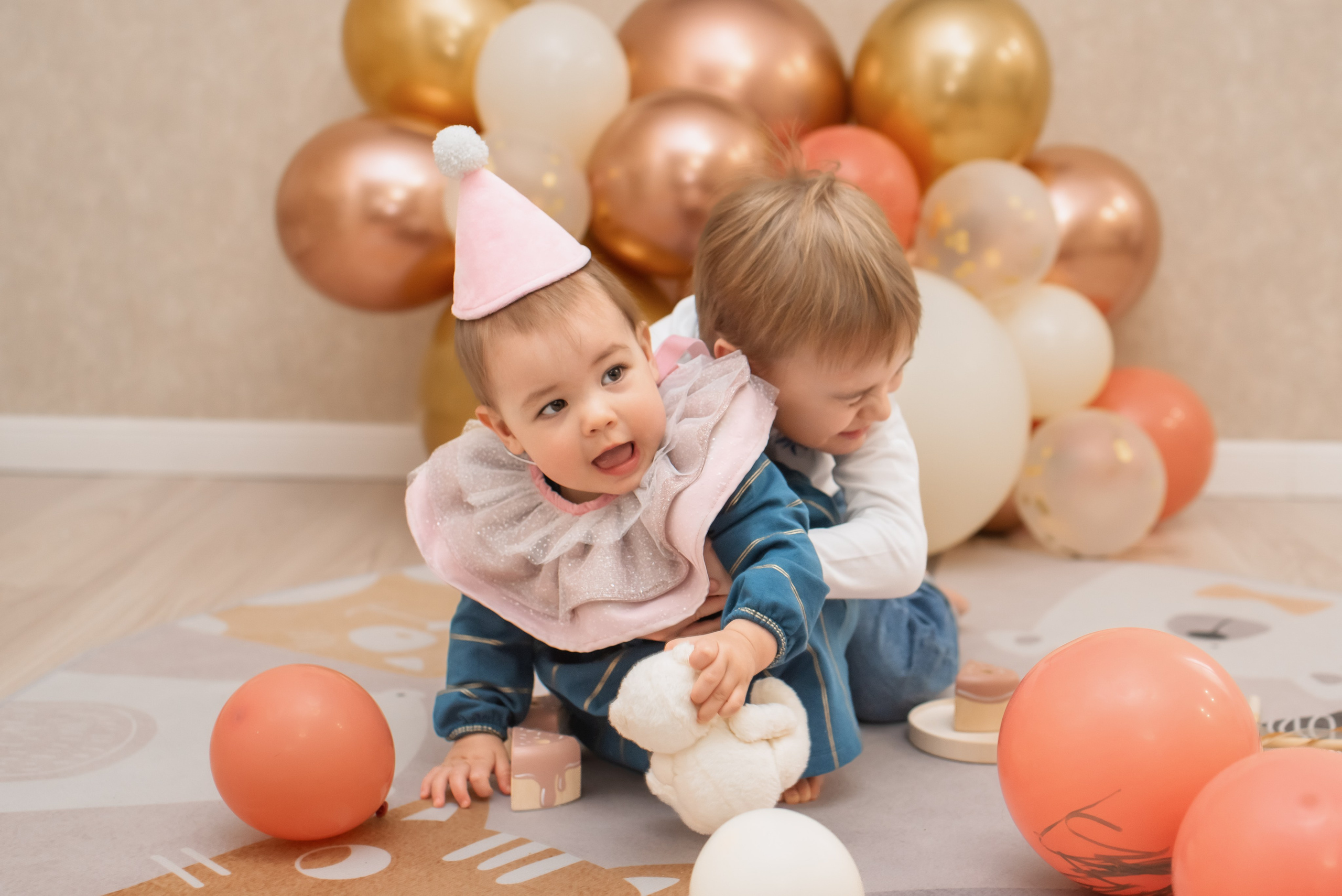 День рождение. Церковный фотограф на Таинство Крещения и Венчания в Оренбурге и Оренбургской области Екатерина Белкина