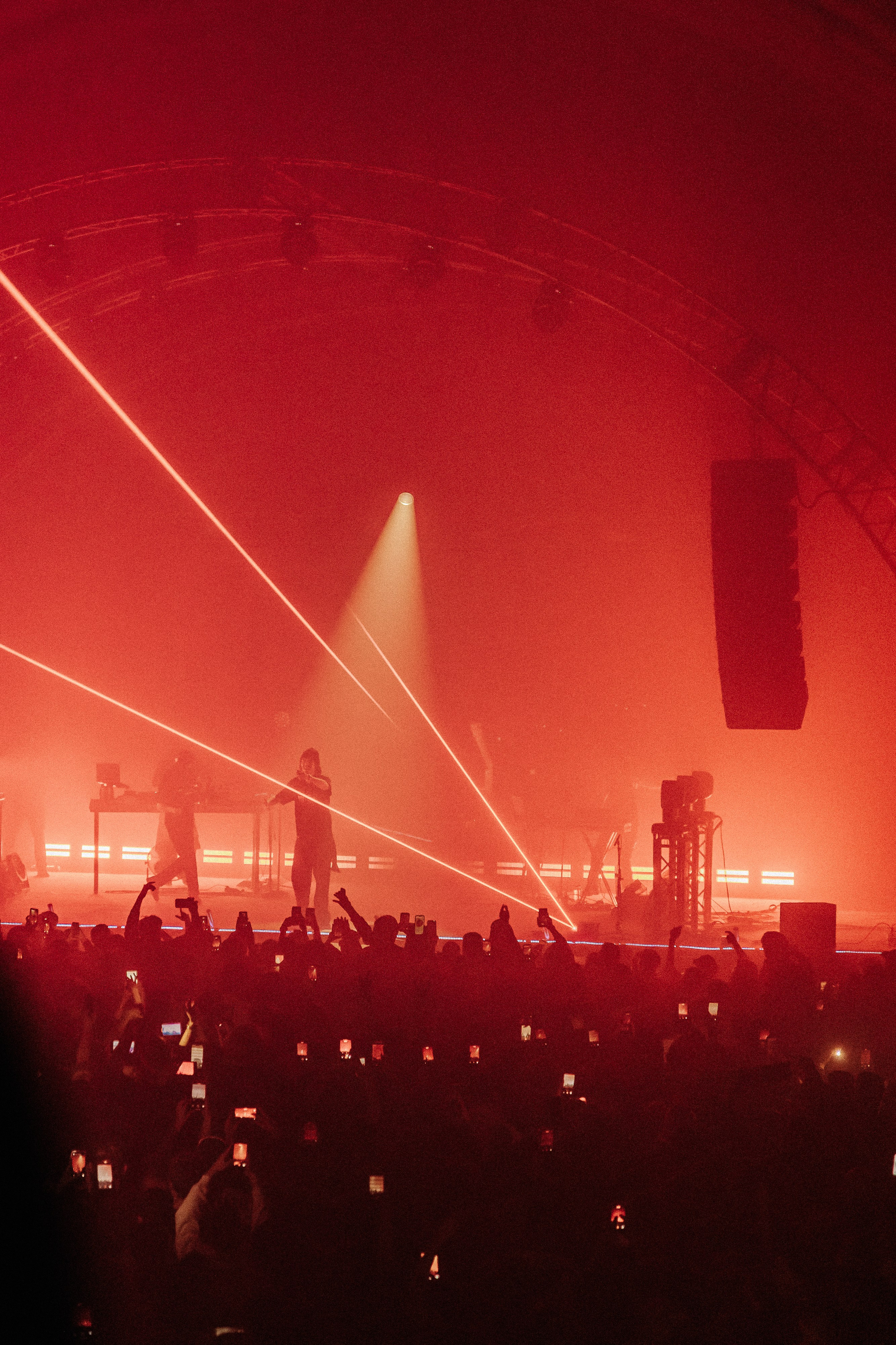 Big Baby Tape | Краснодар| 12 апреля | Кроп Арена. Свадебный и семейный фотограф Исаев Давид в Краснодаре