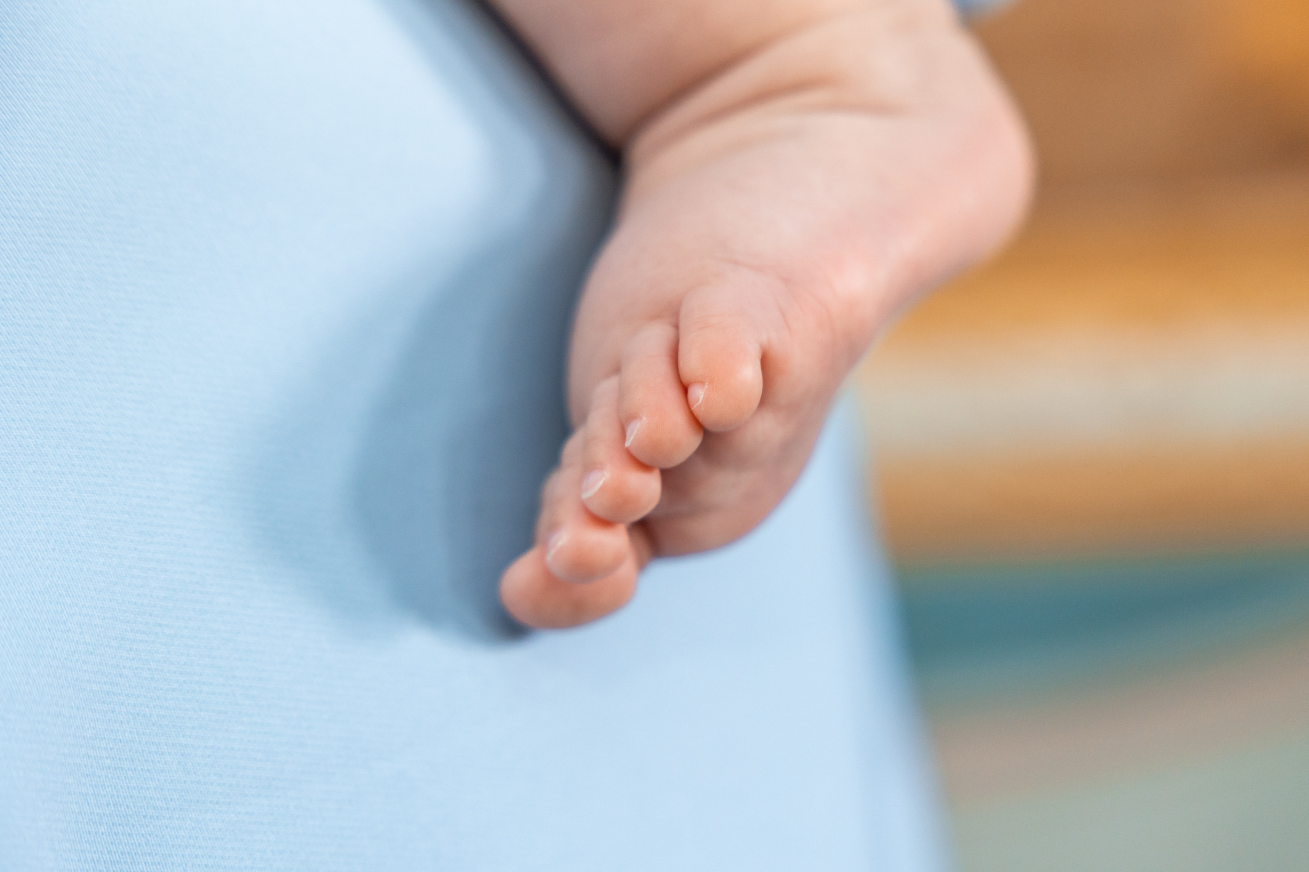 Крещение Ивана. Фотограф Крещение, Выписка москва