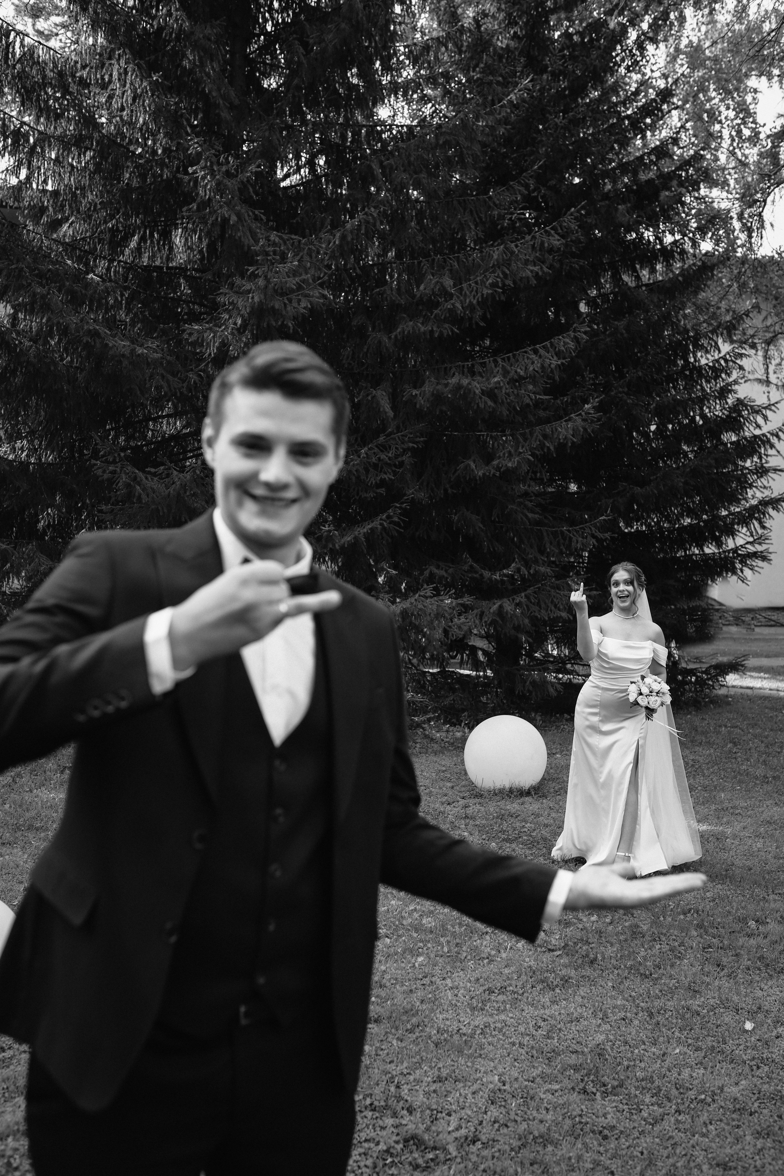 Никита и Кристина. Инна Вильт| лайфстайл фотограф из Новосибирска