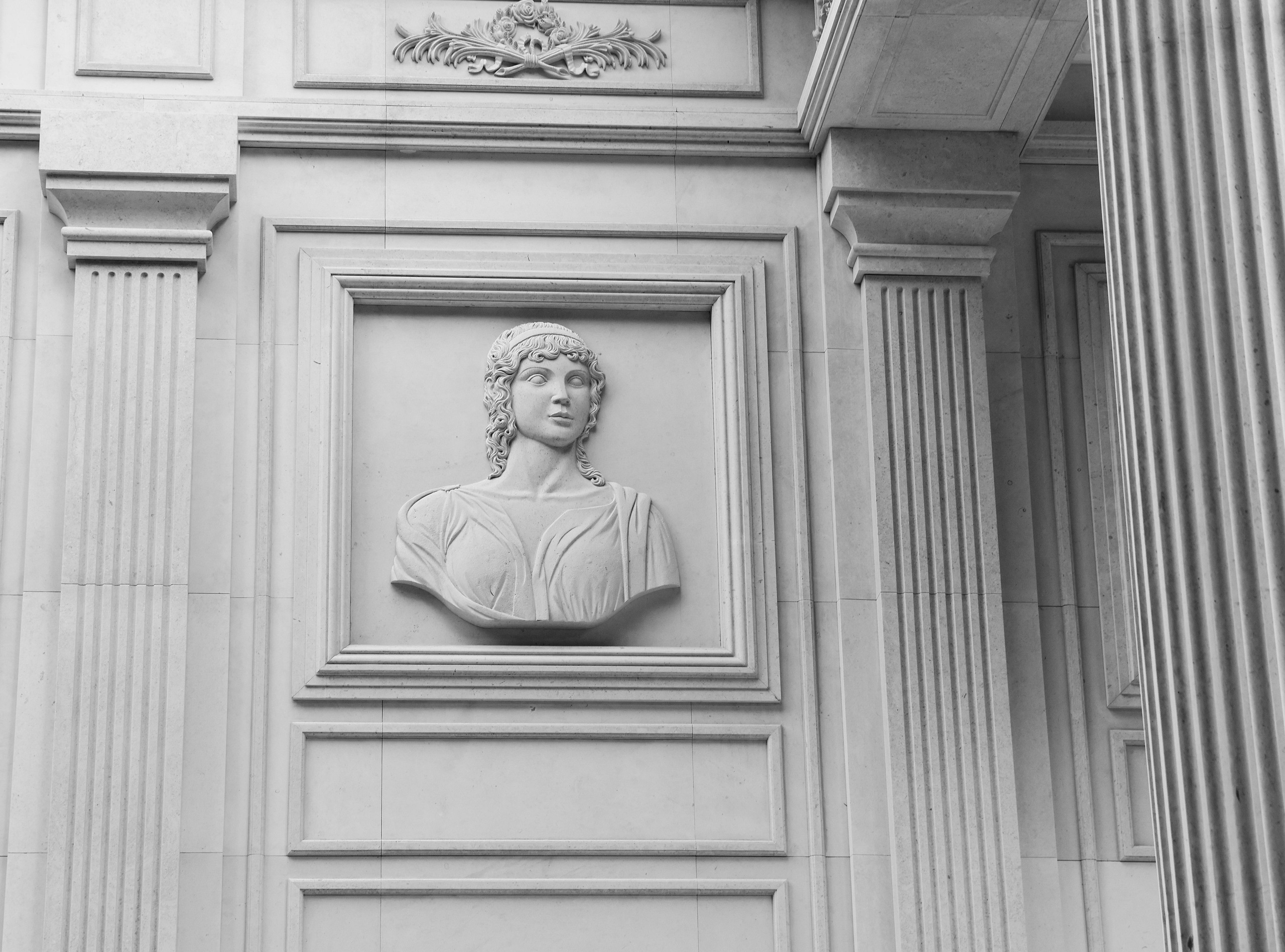 Иван и Анастасия Нимфея. Свадебный и семейный фотограф в Севастополе и Крыму Анастасия Сураева