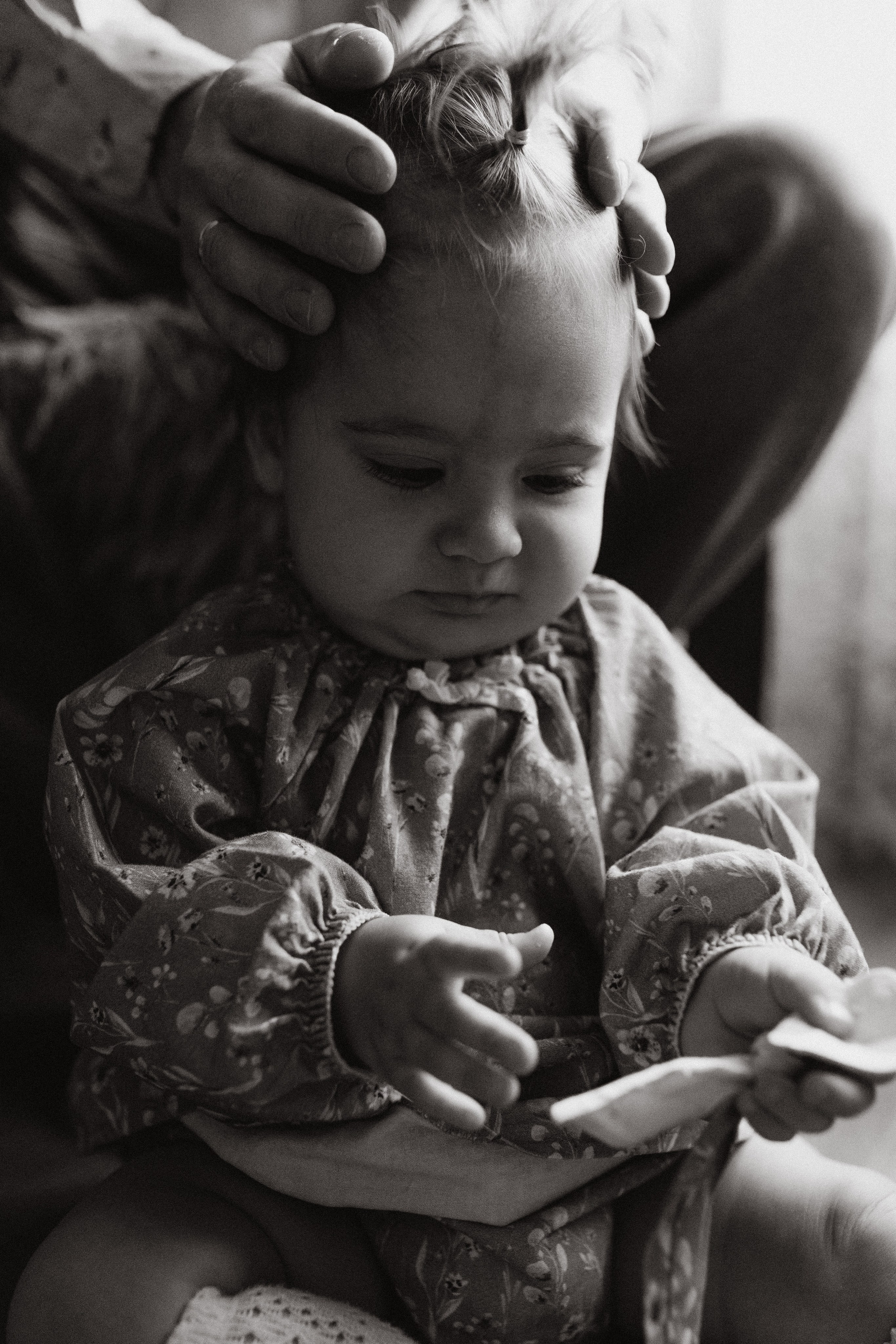 1. Семейный фотограф в Москве Жукова Анна