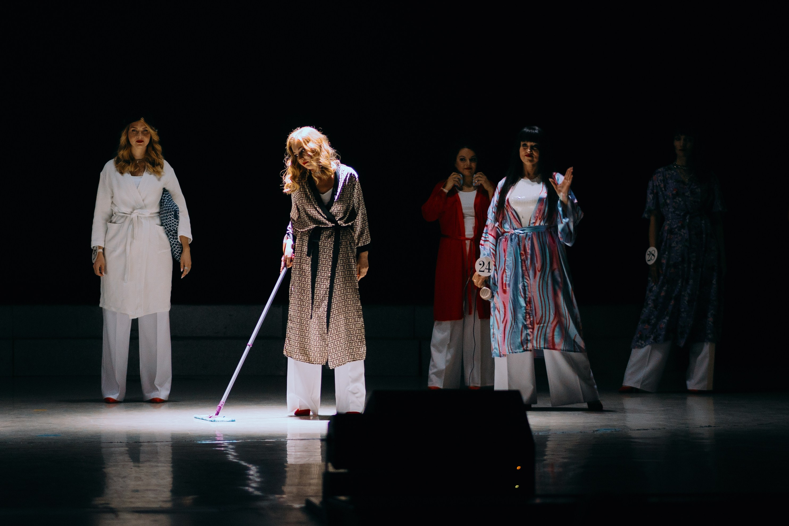 Мама года. Репортажный, портретный и свадебный фотограф в Магнитогорске Степан Самовиков