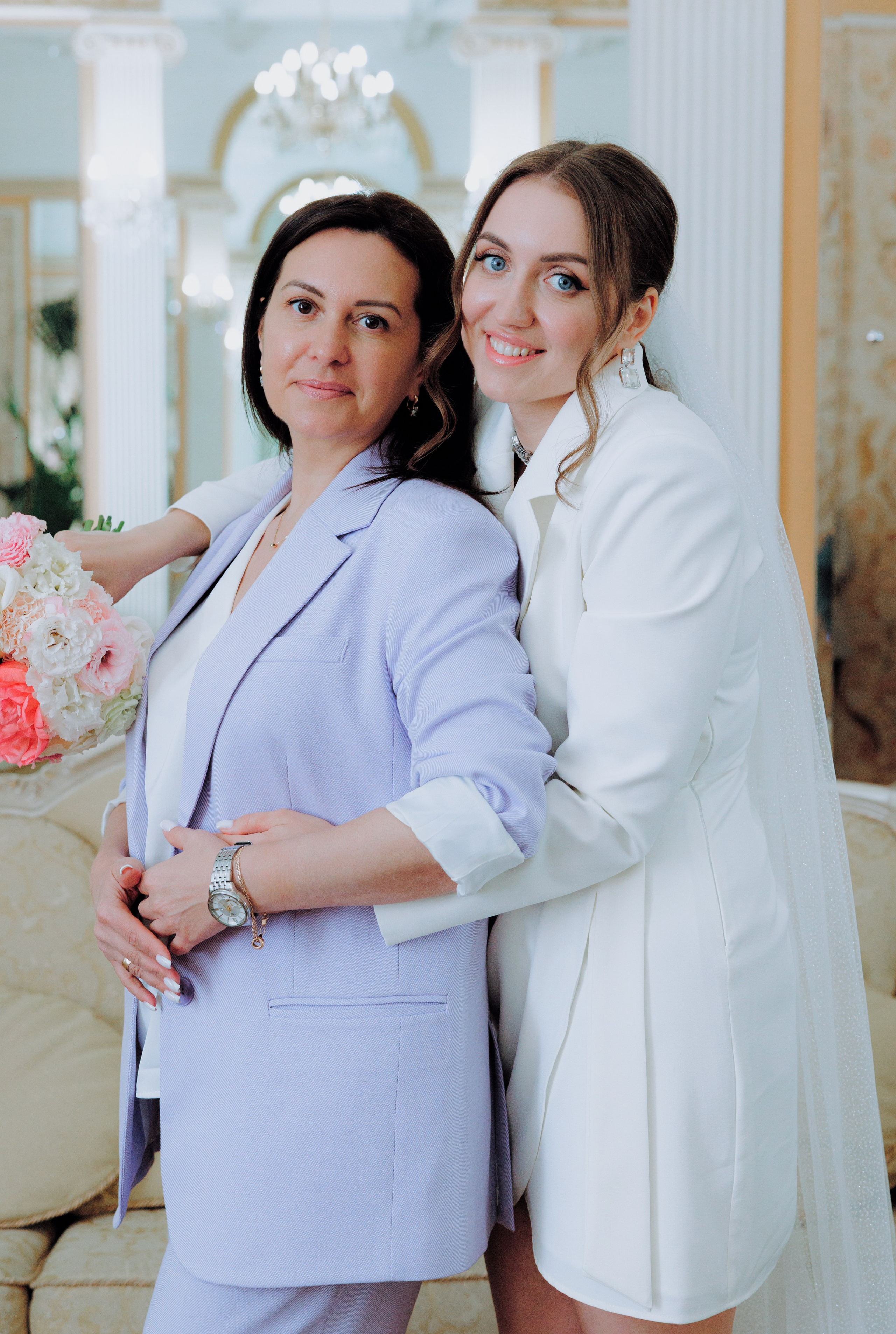 KSENIA_ANDREY (Movenpick Moscow Taganskaya). Фотограф Андрей Ширкалин Москва Московская обл, Коломна, Рязань