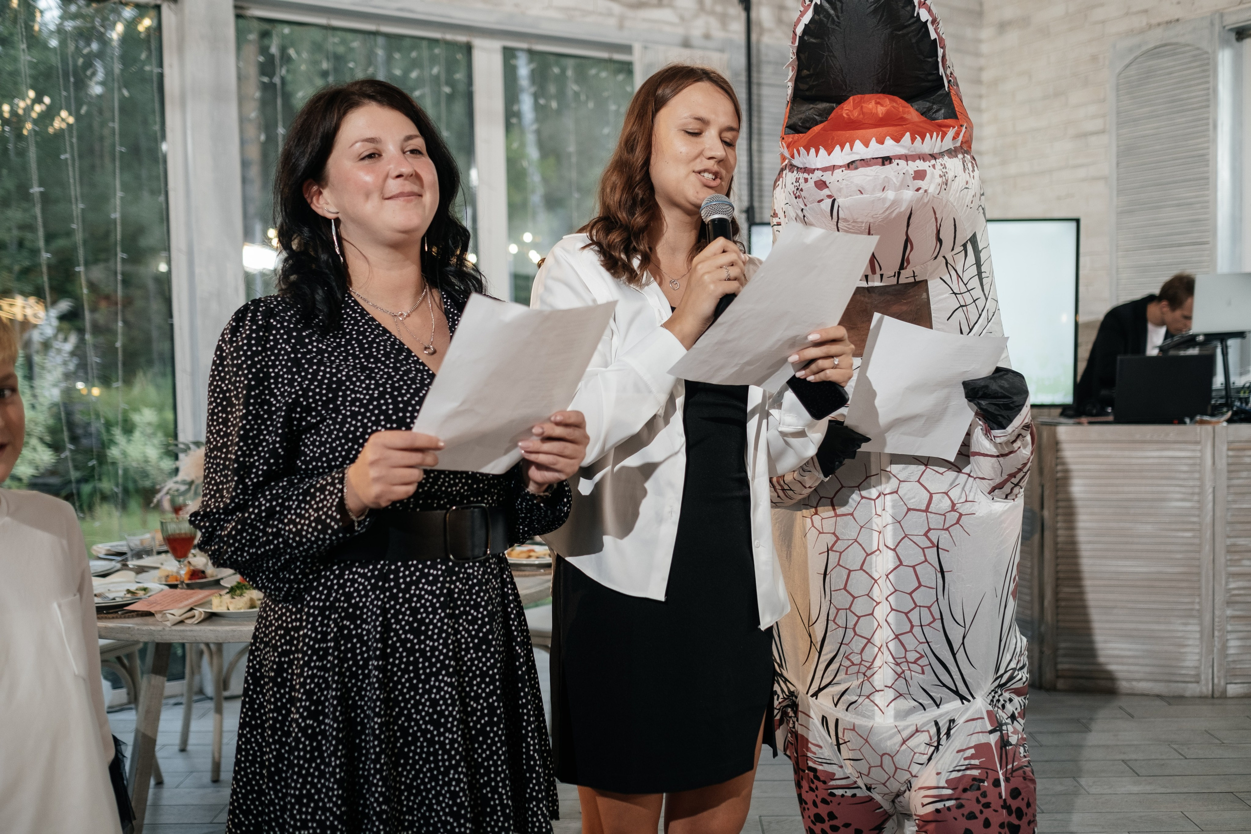 Сергей и Ирина. Свадебный и семейный фотограф Москва, Звенигород, Одинцово, Можайск,