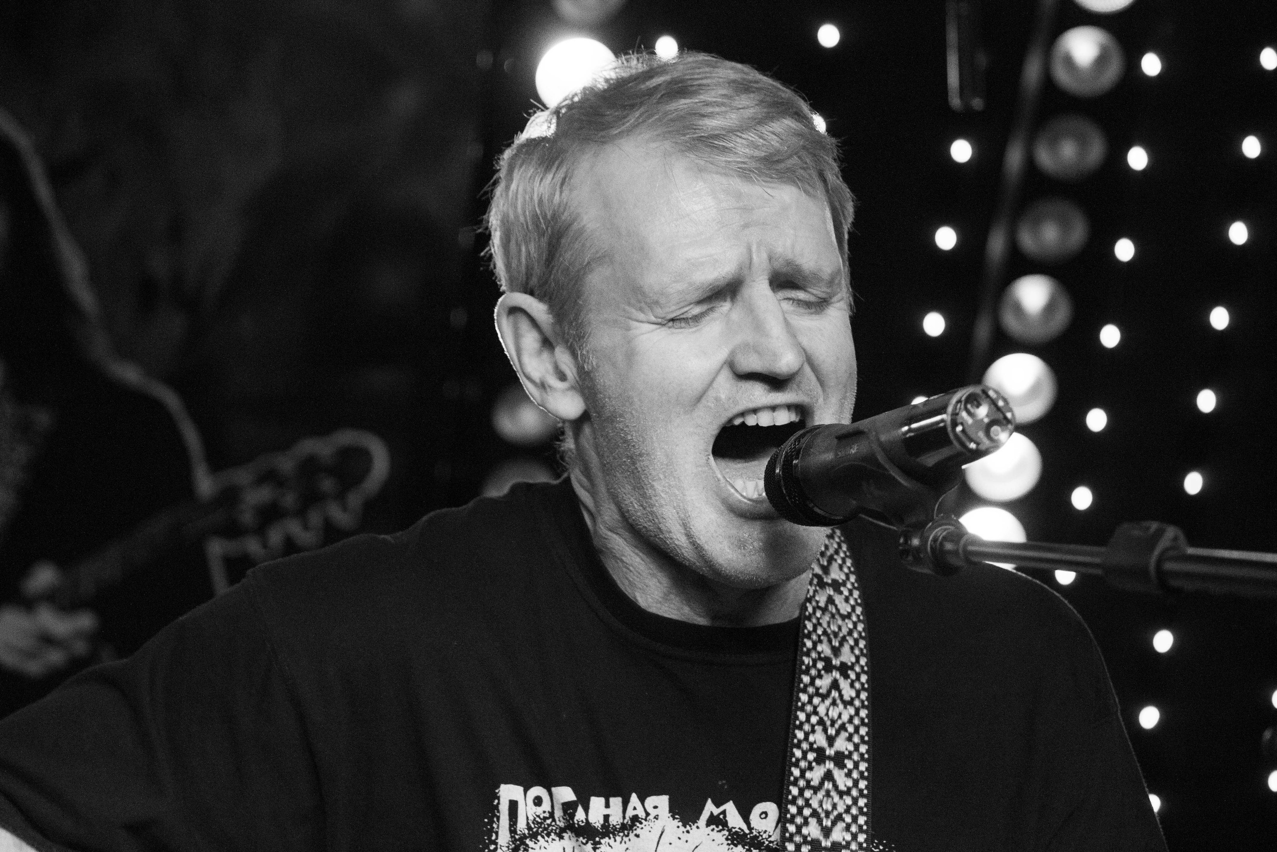 Главная. ФОТОГРАФ ВЛАДИВОСТОК НИКИТА КОРОЛЁВ