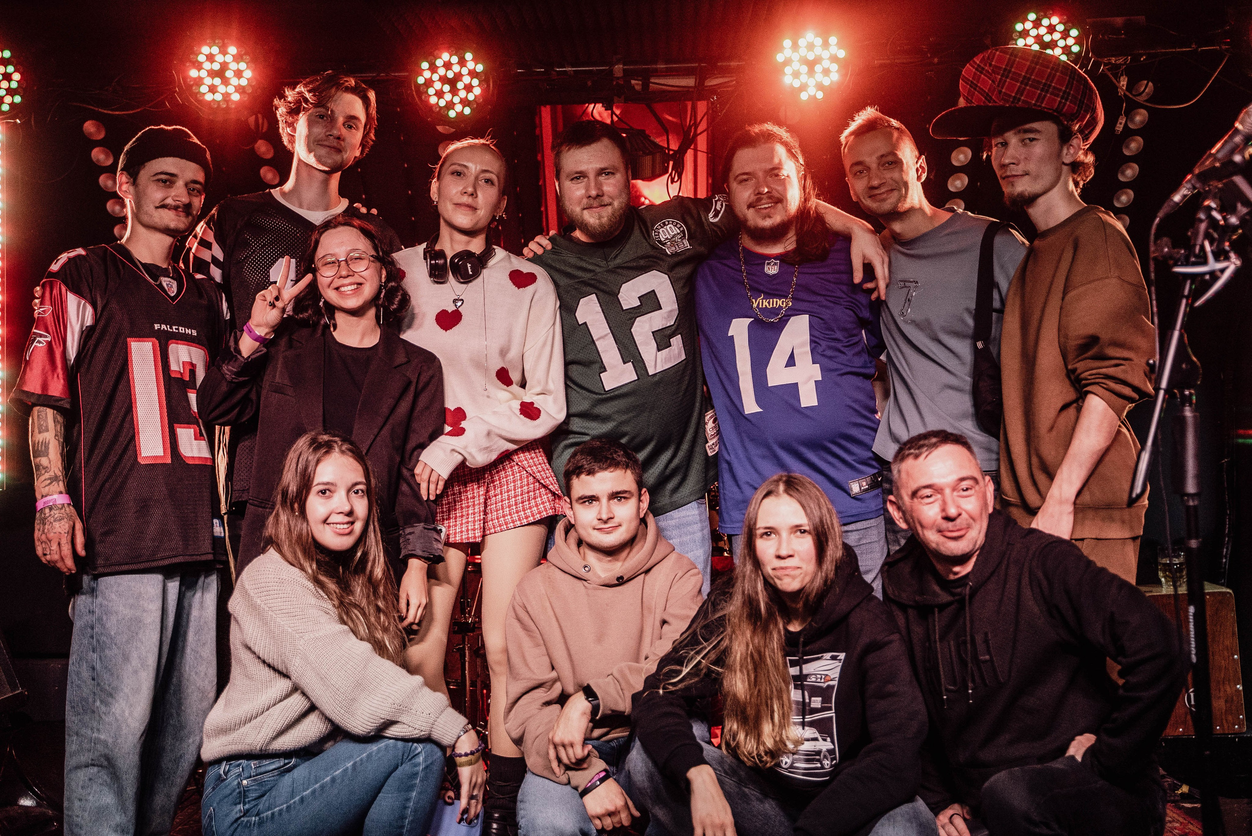 Океанариум. ФОТОГРАФ ВЛАДИВОСТОК НИКИТА КОРОЛЁВ