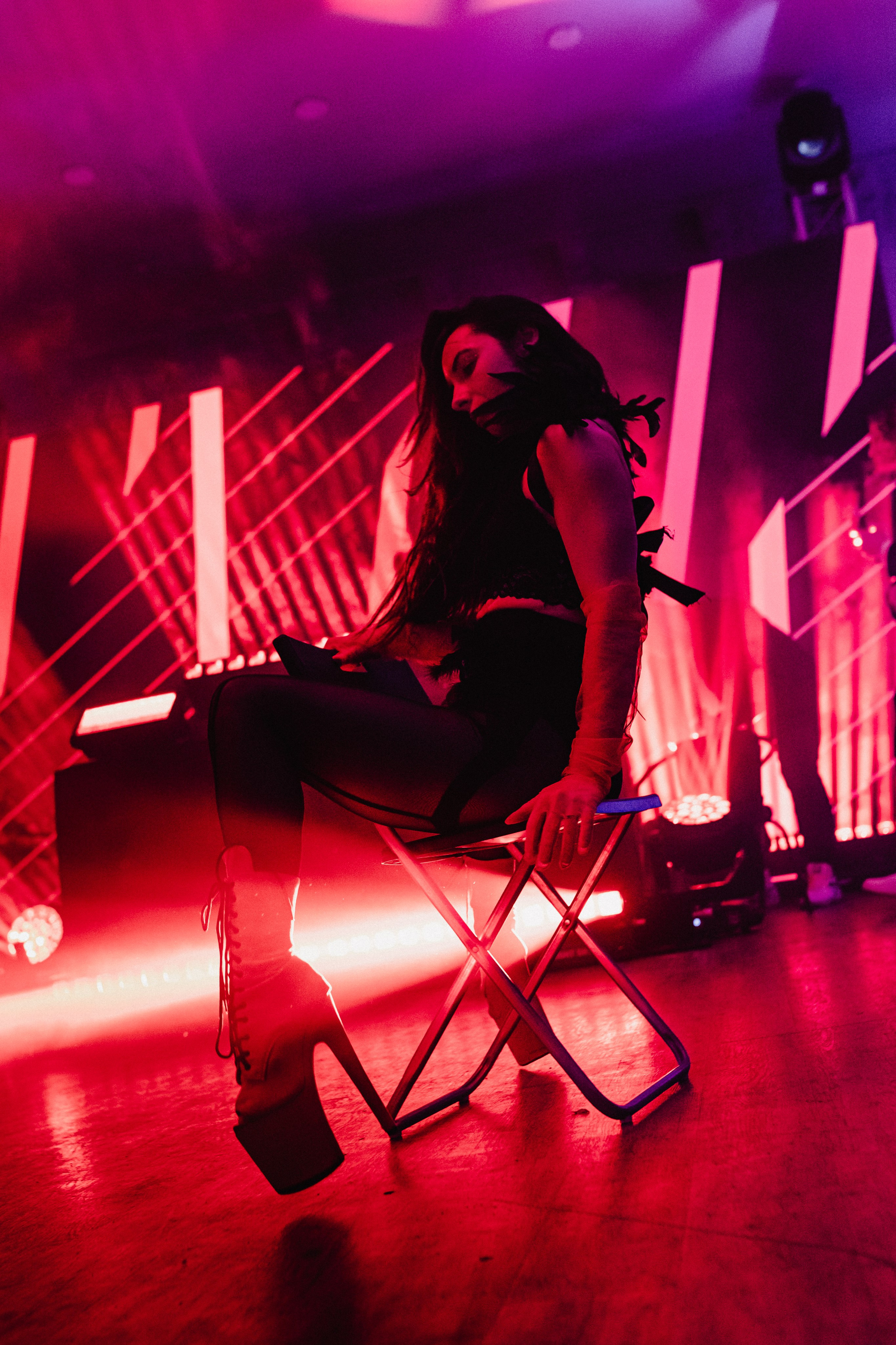 Новый уровень — Особняк 1857. Свадебный и семейный фотограф Женя Добрянская в Нижнем Новгороде