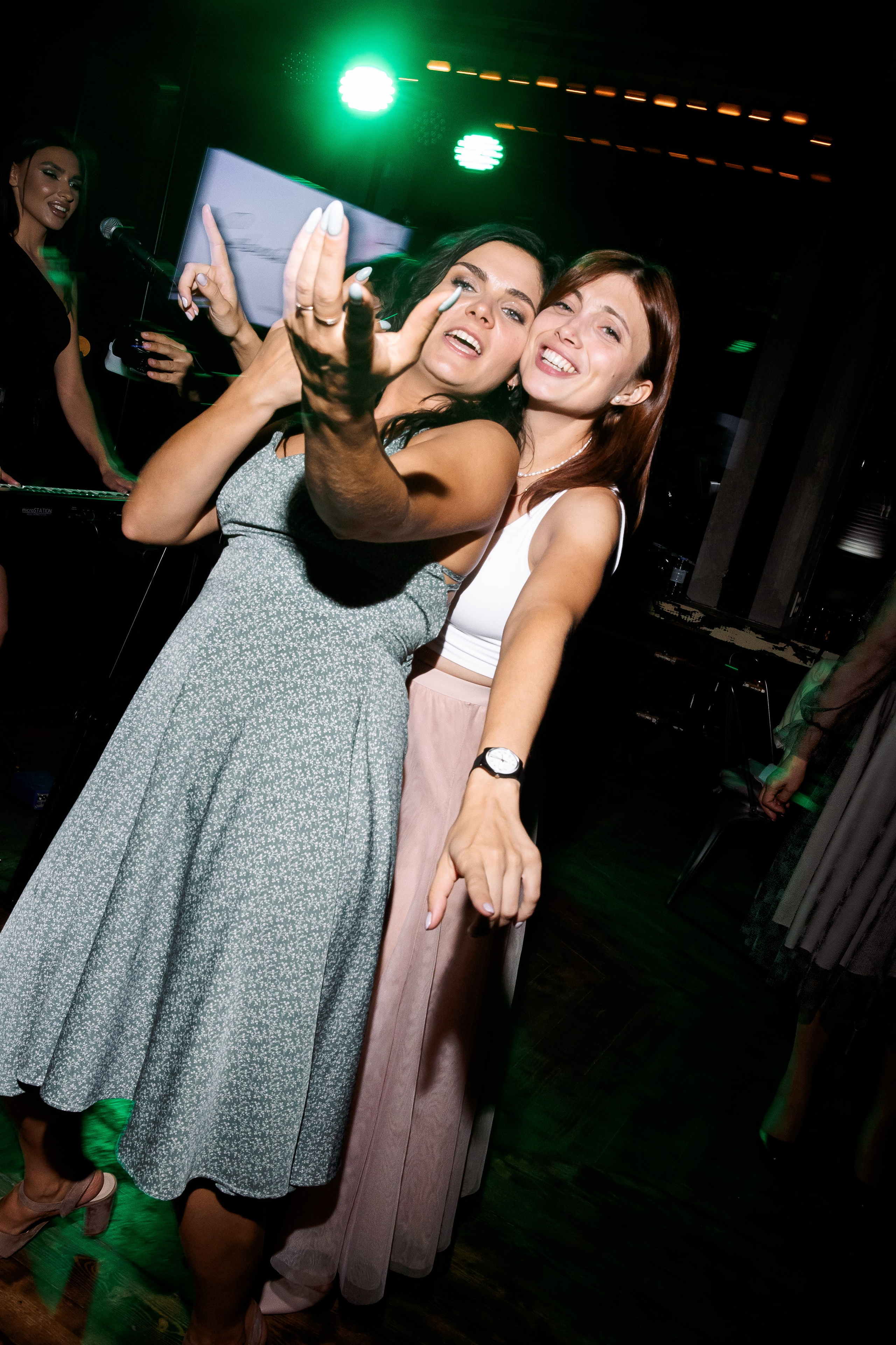 Репортаж со свадьбы Ольги и Сергея. Свадебный и семейный фотограф в Челябинске Юлия Ишимова