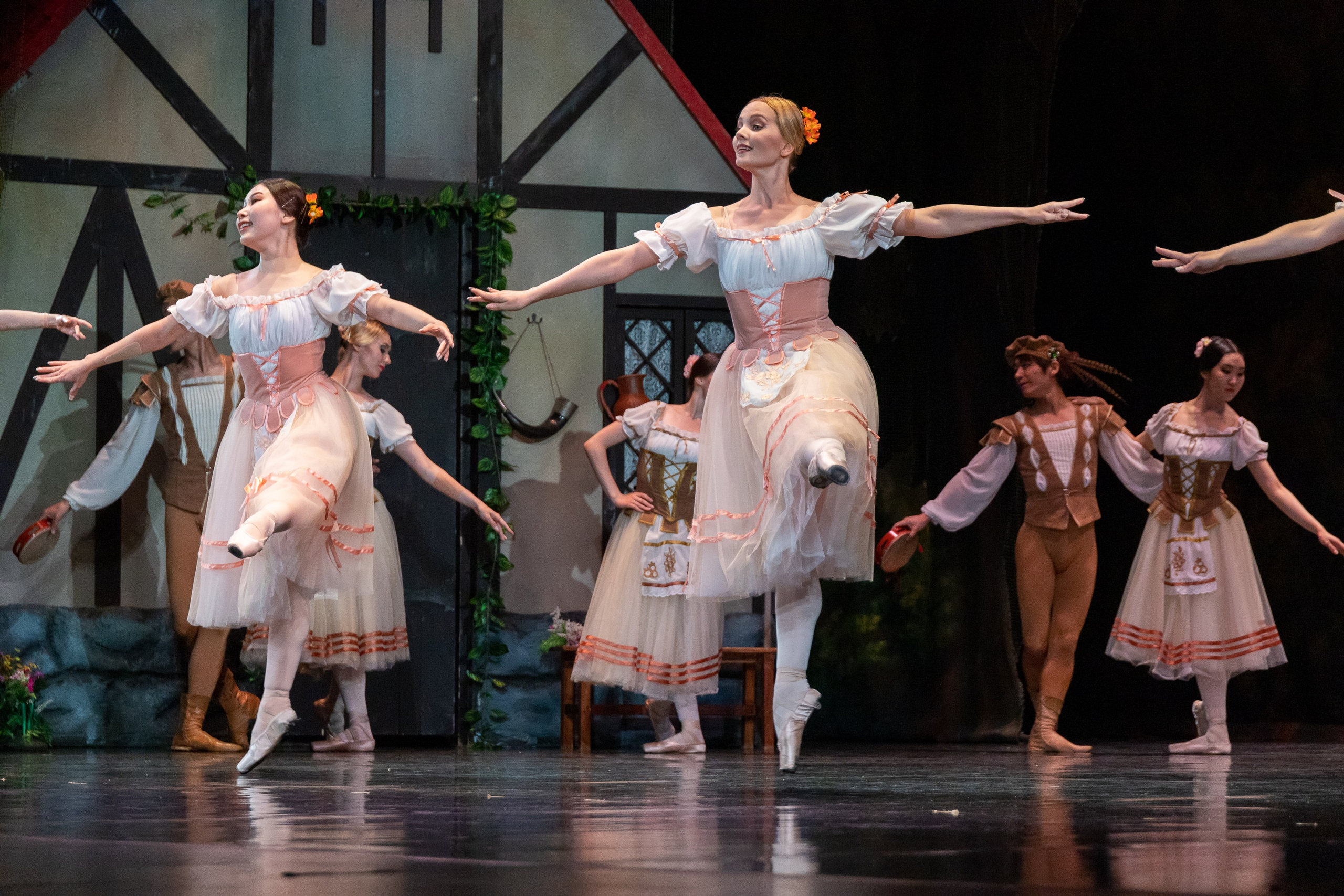 Концерты. Семейный фотограф в Абакане Любовь Халявина