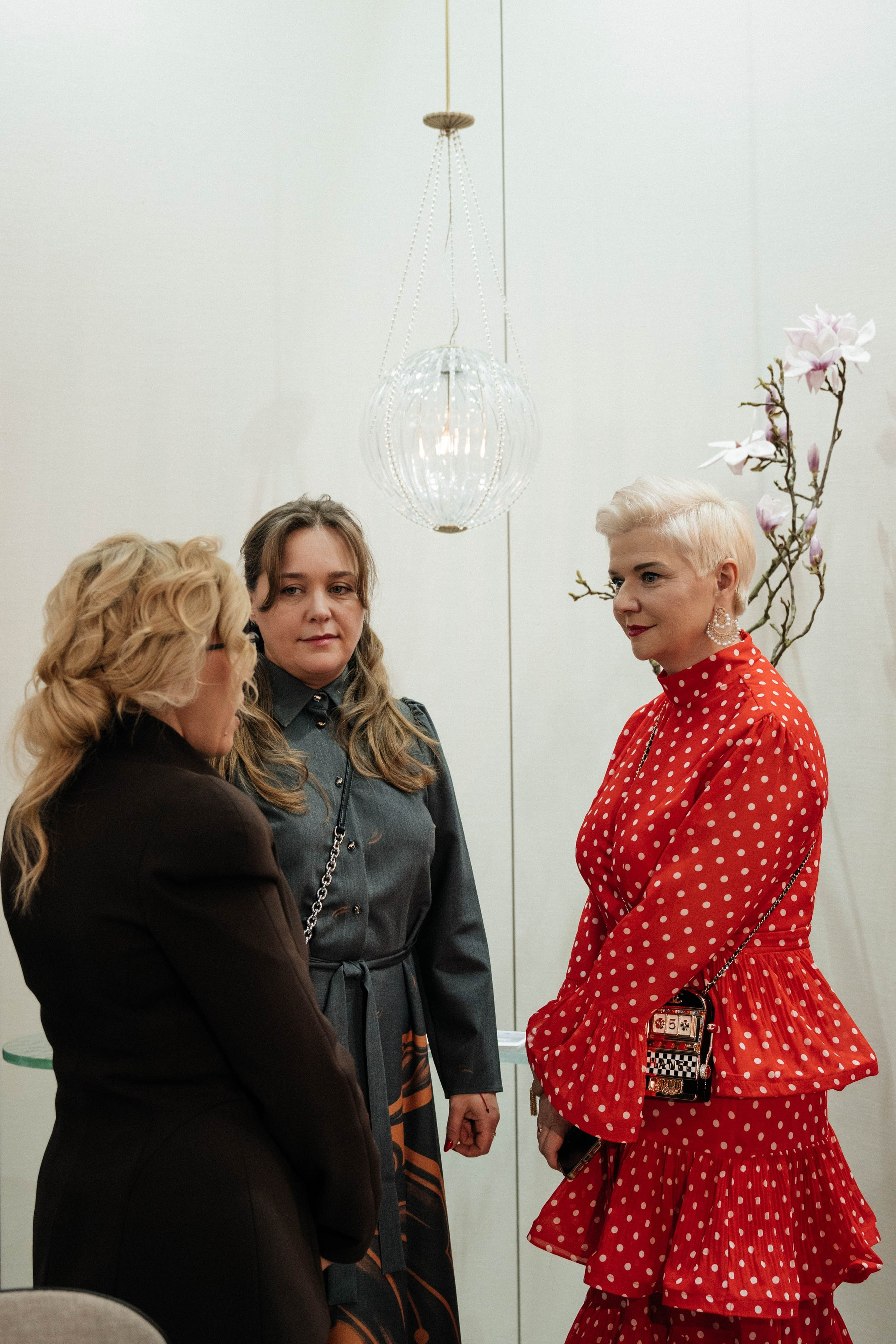 VETVI | Олег Клодт | ARTDOM. Свадебный фотограф Москва Александра Аверкова