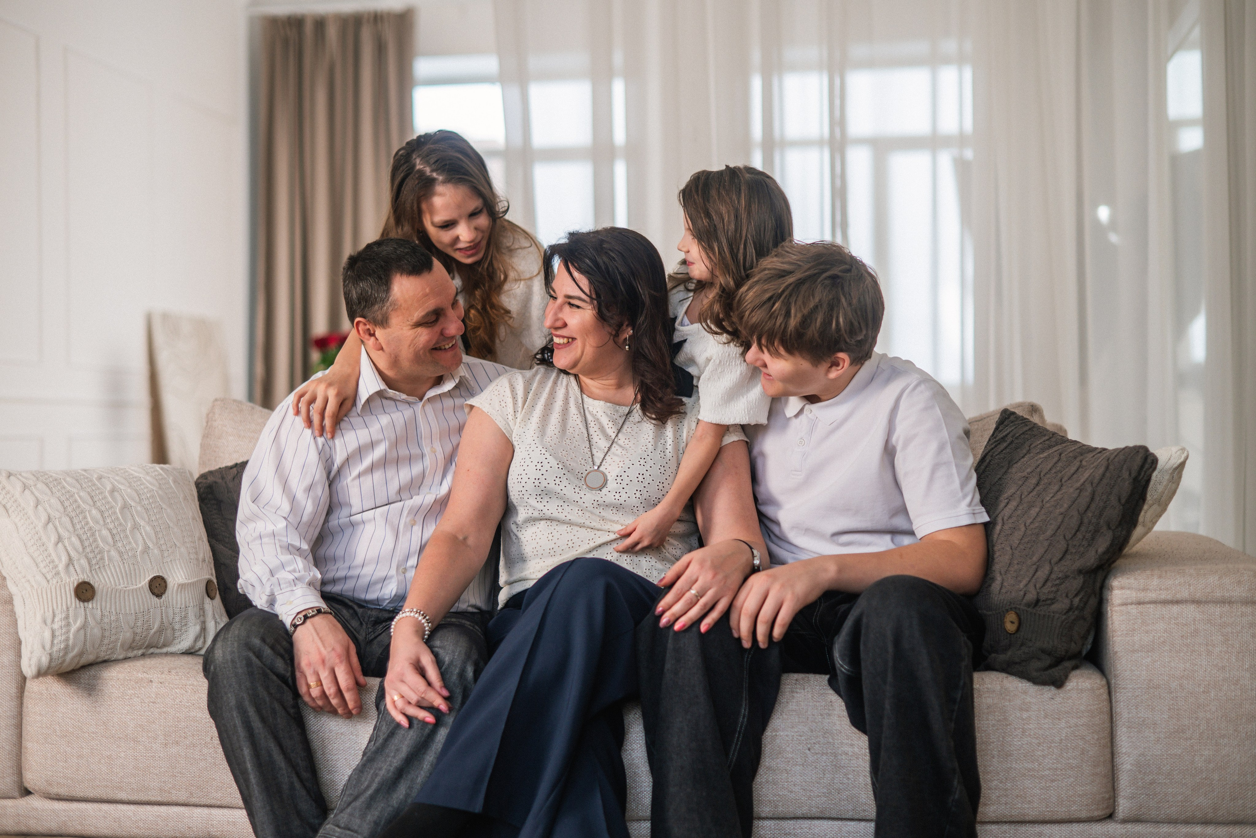 Семейная Фотосессия. Я Ольга Казанцева, фотографирую снимаю ваши киноистории и печатаю фото и цифровые портреты на холсте