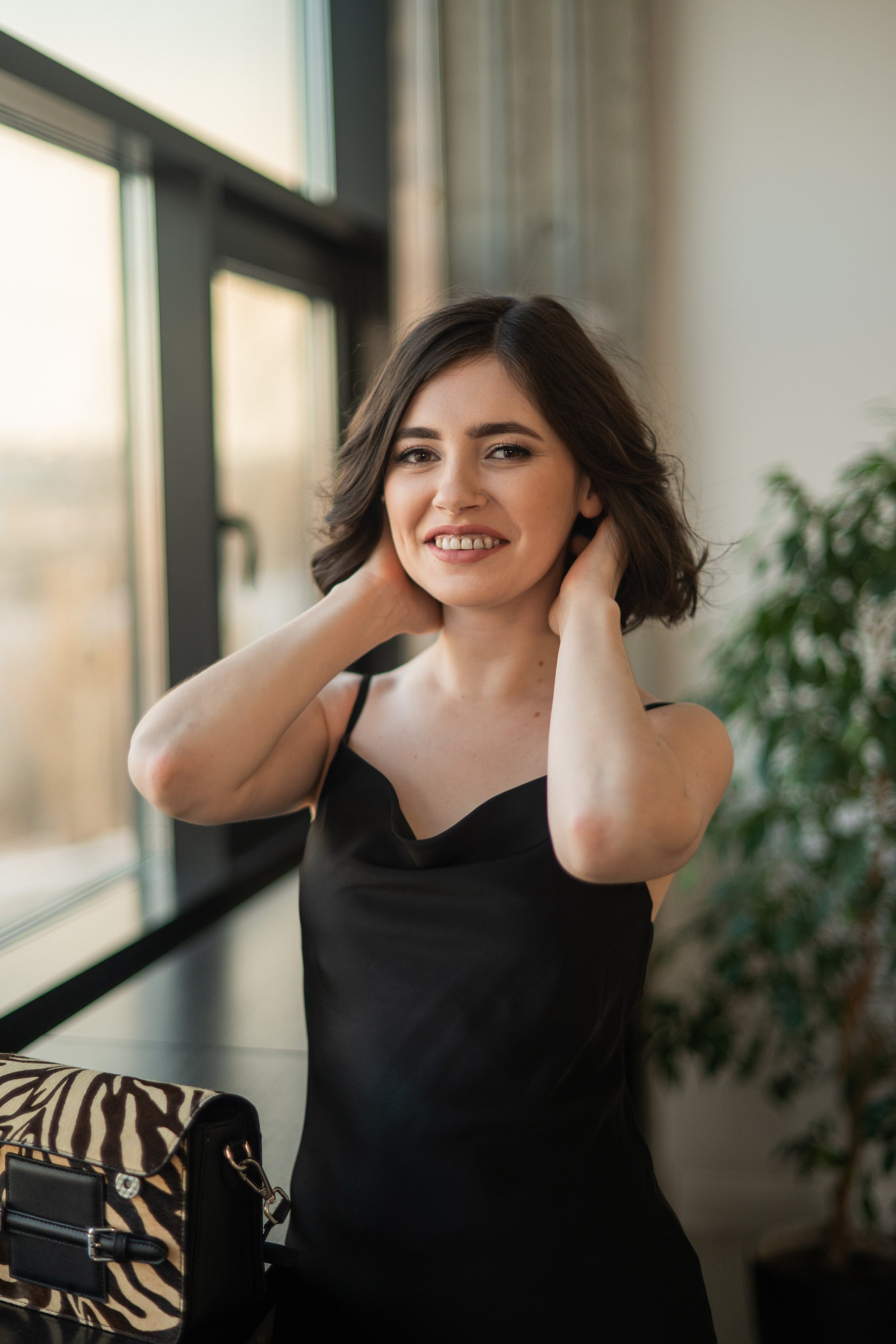 Евгений И Екатерина. Я Ольга Казанцева, фотографирую снимаю ваши киноистории и печатаю фото и цифровые портреты на холсте