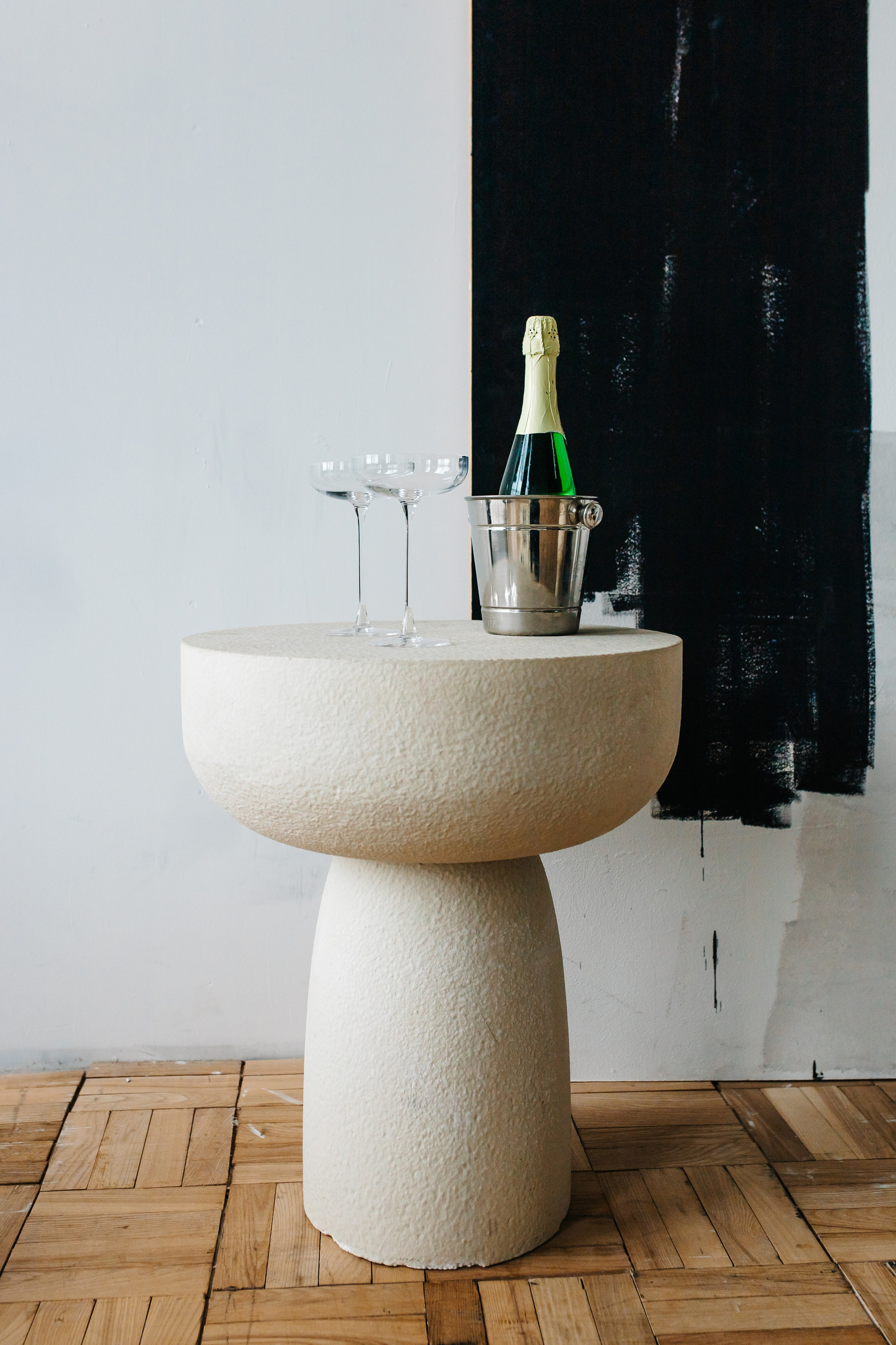 Дизайнер. Фотограф Амалия Ахмедова, Калининград