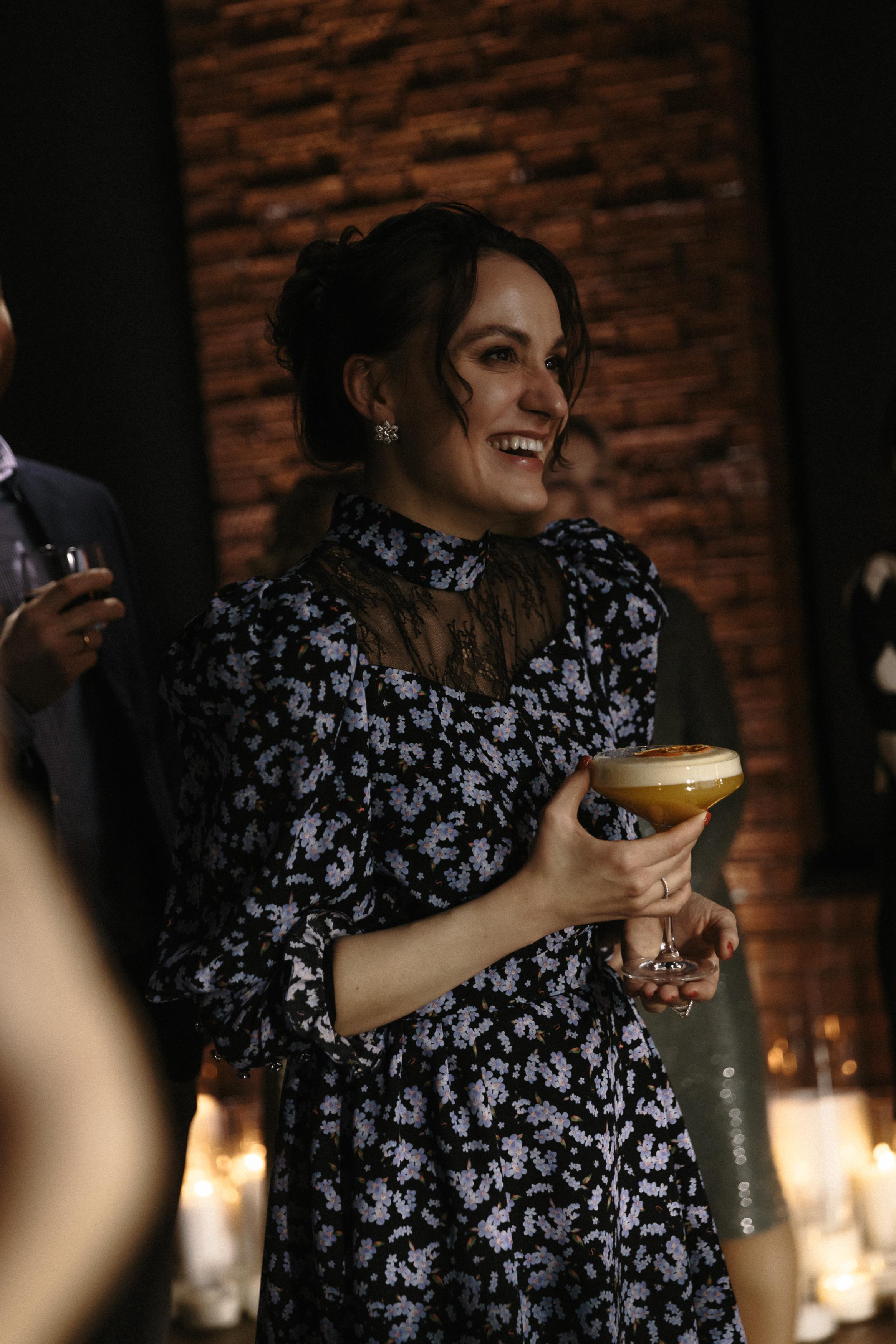 Happy birthday, Julia!. Свадебный, семейный и портретный фотограф в Москве, Санкт-Петербурге