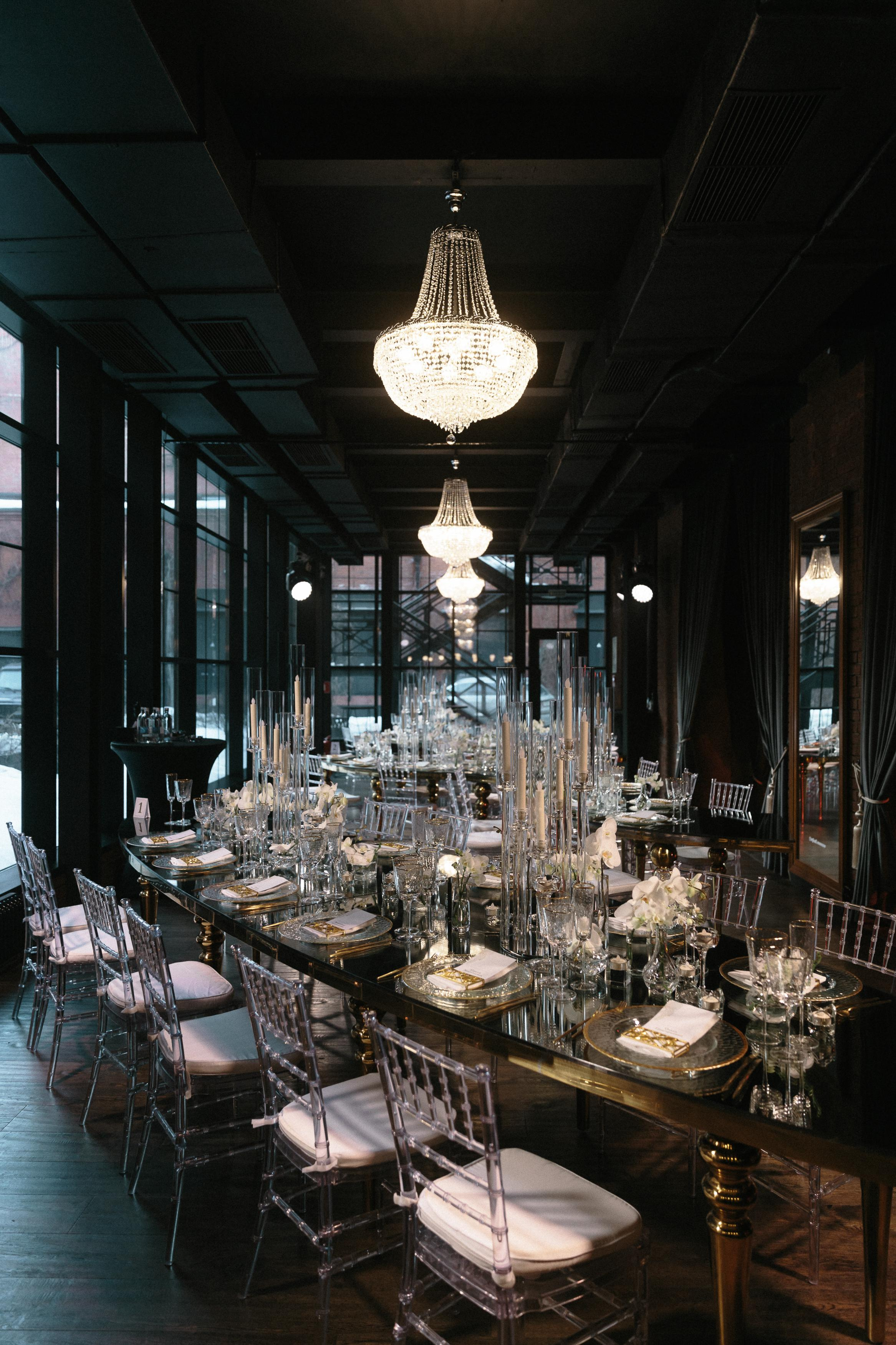 Happy birthday, Julia!. Свадебный, семейный и портретный фотограф в Москве, Санкт-Петербурге