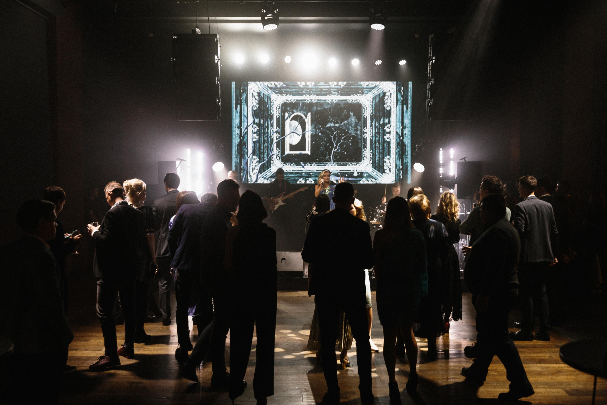 Happy birthday, Julia!. Свадебный, семейный и портретный фотограф в Москве, Санкт-Петербурге