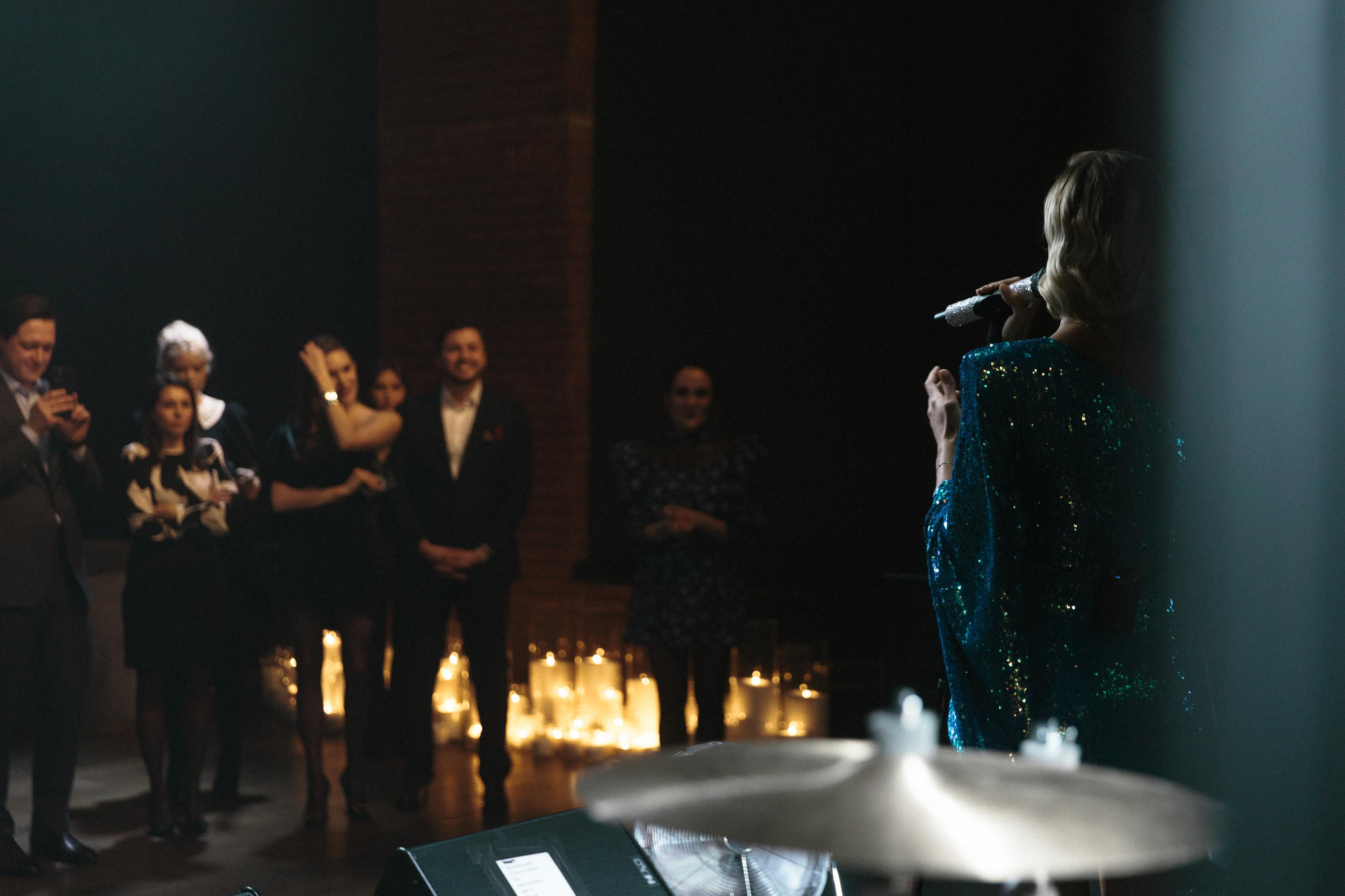 Happy birthday, Julia!. Свадебный, семейный и портретный фотограф в Москве, Санкт-Петербурге