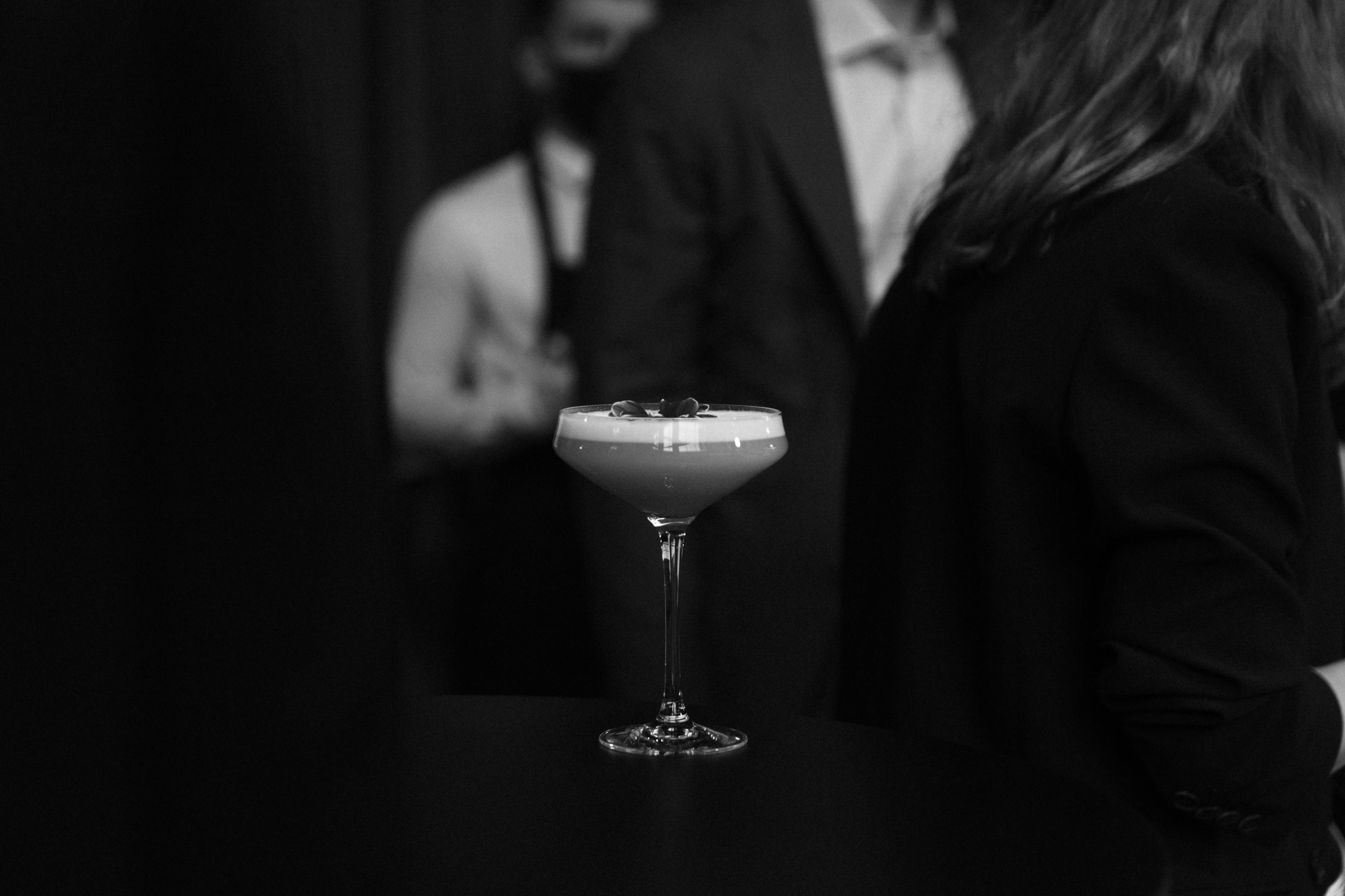 Happy birthday, Julia!. Свадебный, семейный и портретный фотограф в Москве, Санкт-Петербурге