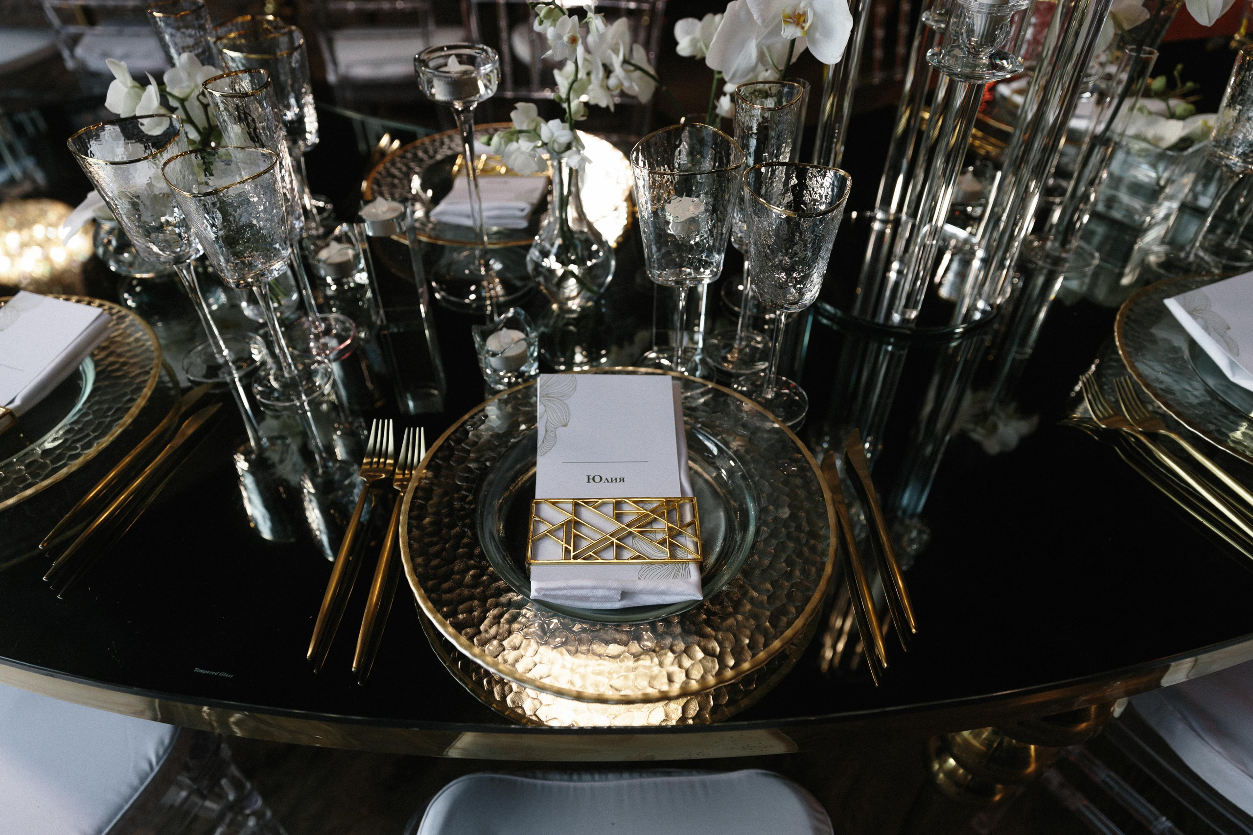 Happy birthday, Julia!. Свадебный, семейный и портретный фотограф в Москве, Санкт-Петербурге