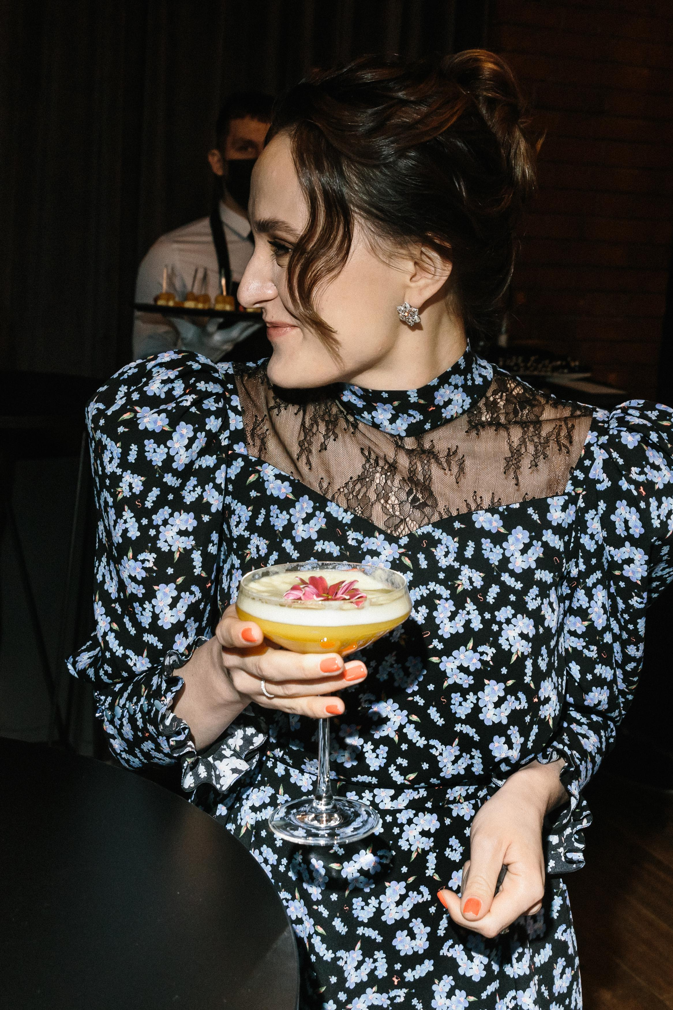 Happy birthday, Julia!. Свадебный, семейный и портретный фотограф в Москве, Санкт-Петербурге